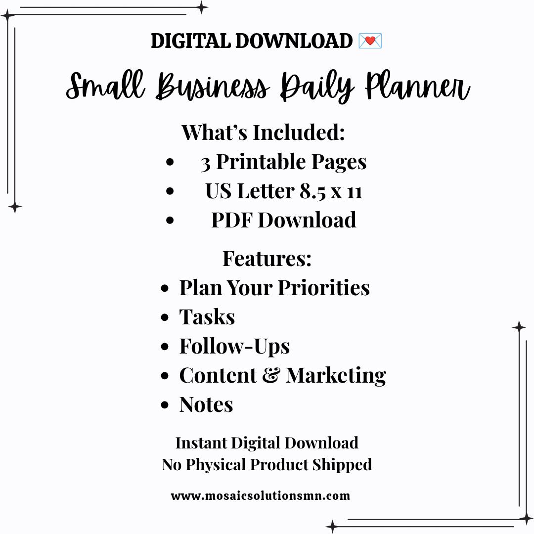 Copy of Vender Event Checklist Mockup (1).png