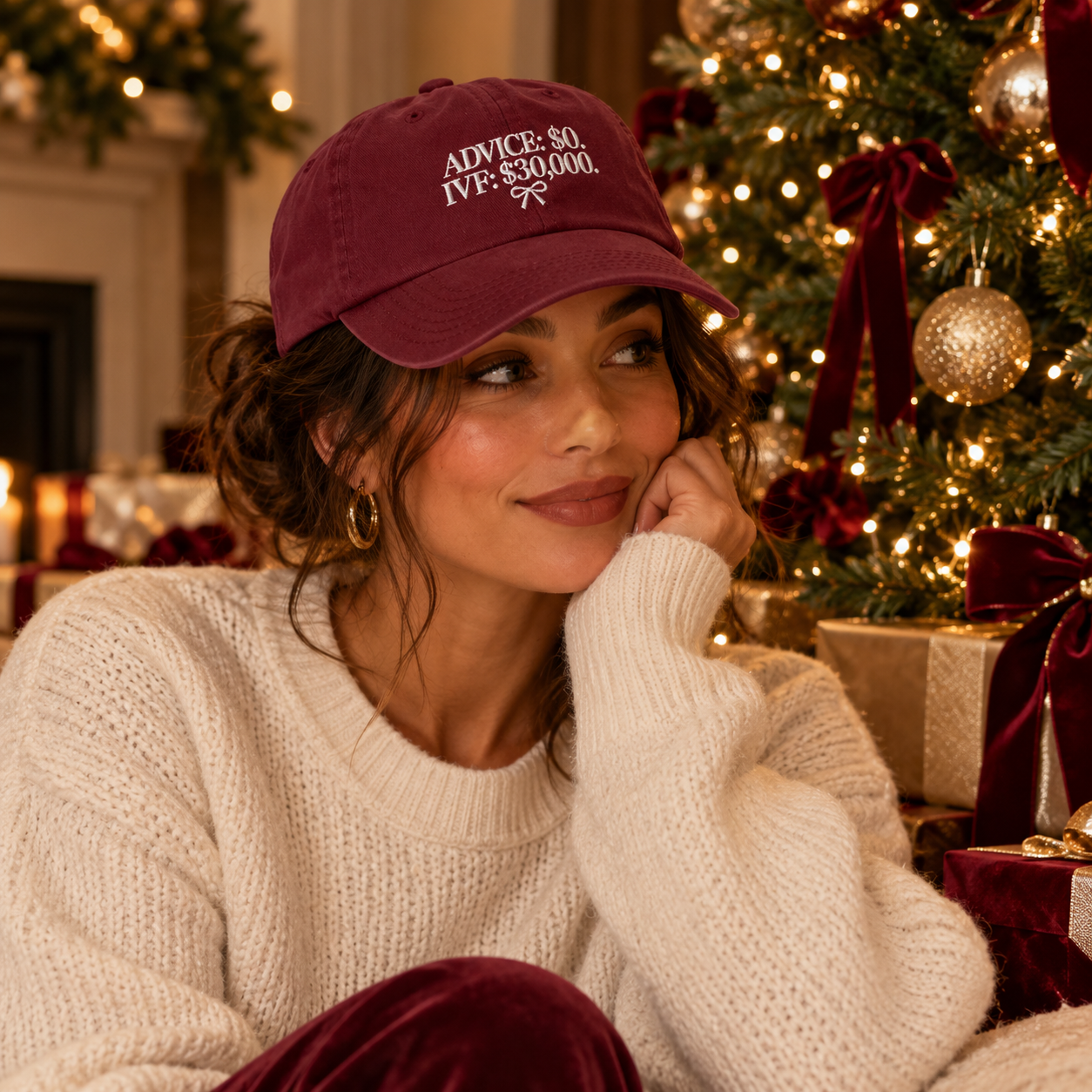 Cozy Holiday IVF Advice Portrait.png