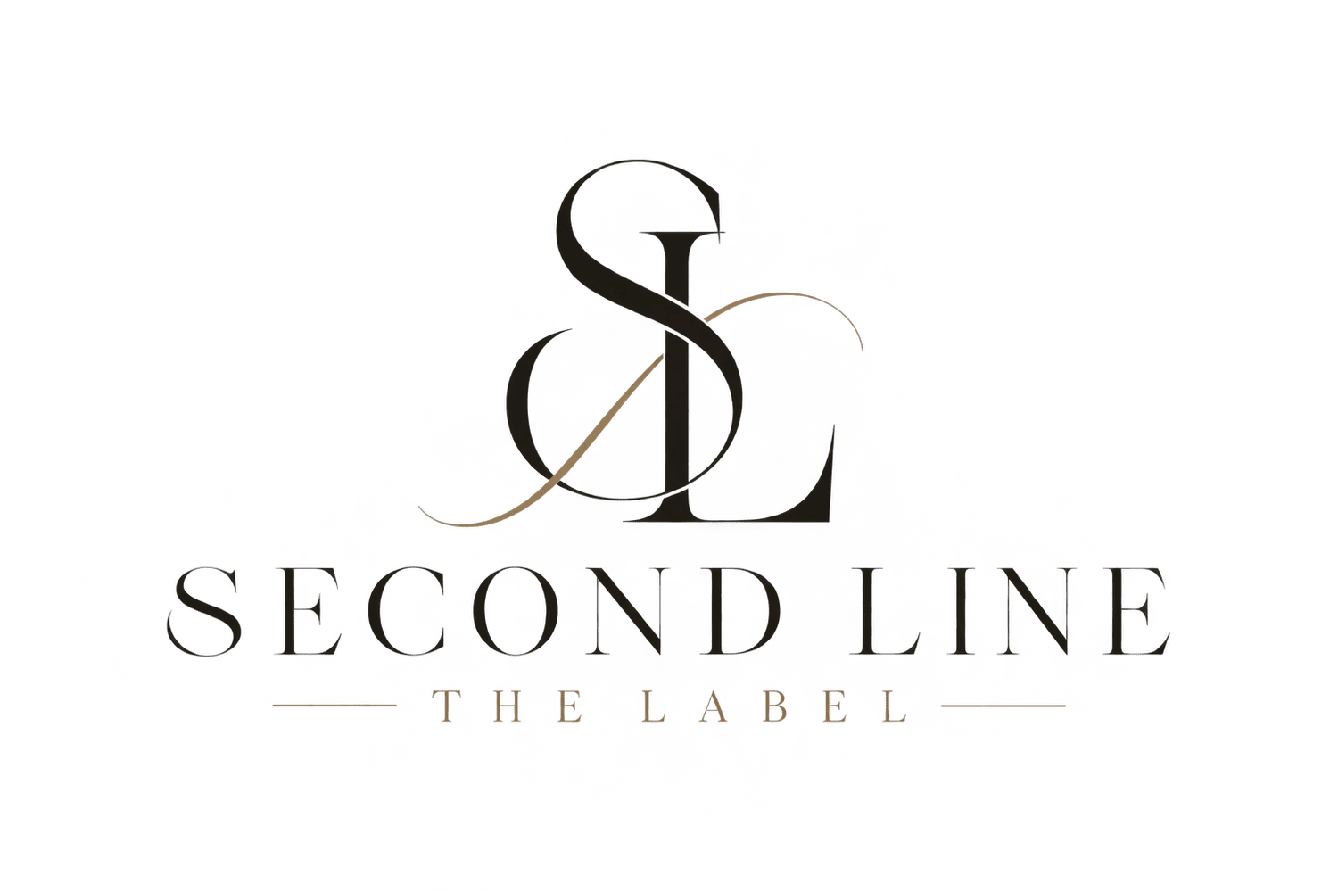 Second Line