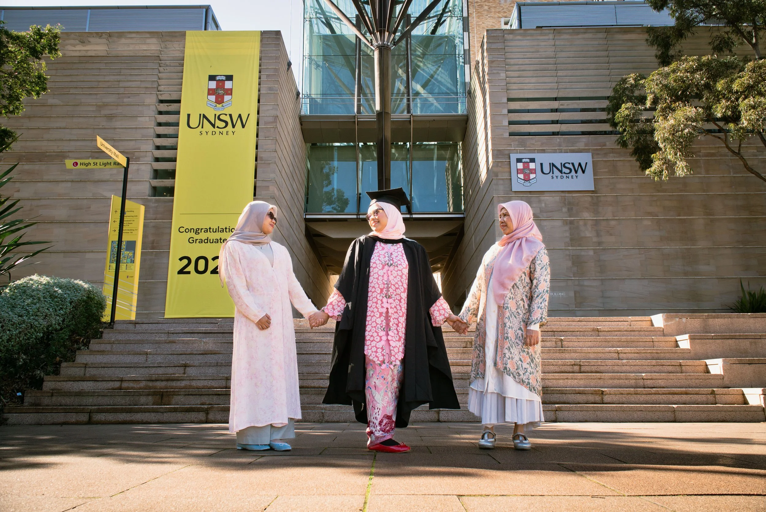 unsw-graduation-photography-sydney-nathanael-jason.jpg
