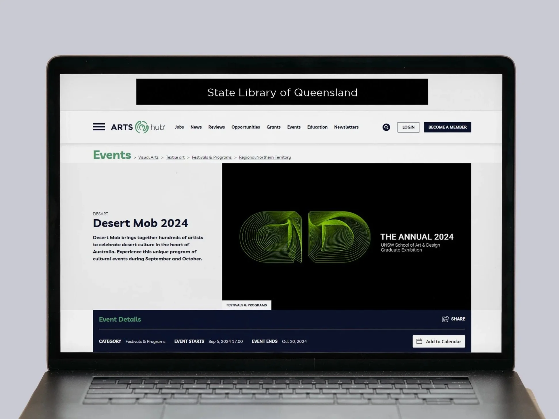 unsw-annual-2024-landscape-screen-front-view-logo-web-banner-2