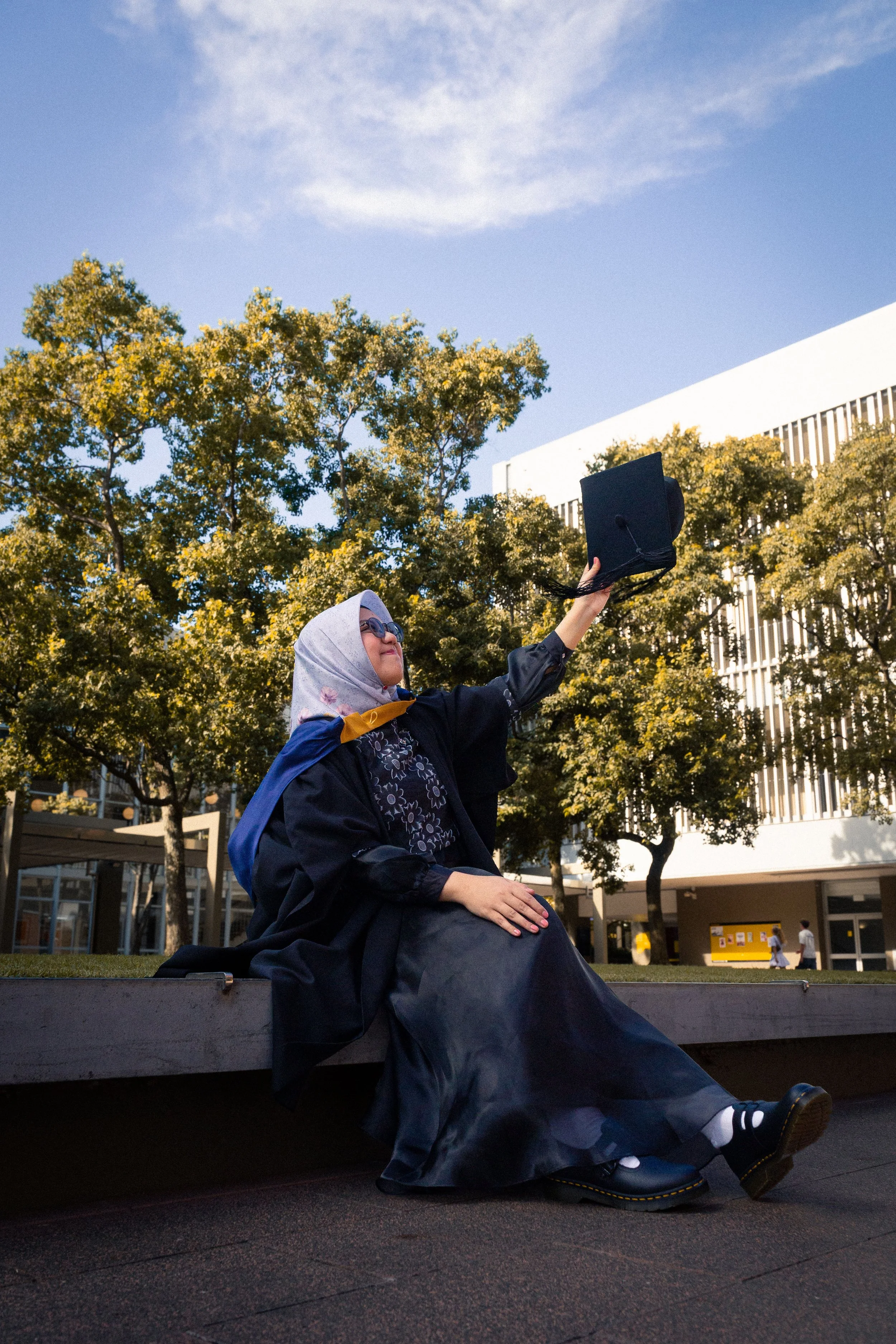 unsw-graduation-portrait-photography-common-lawn-ferinda-nathanael-jason.jpg