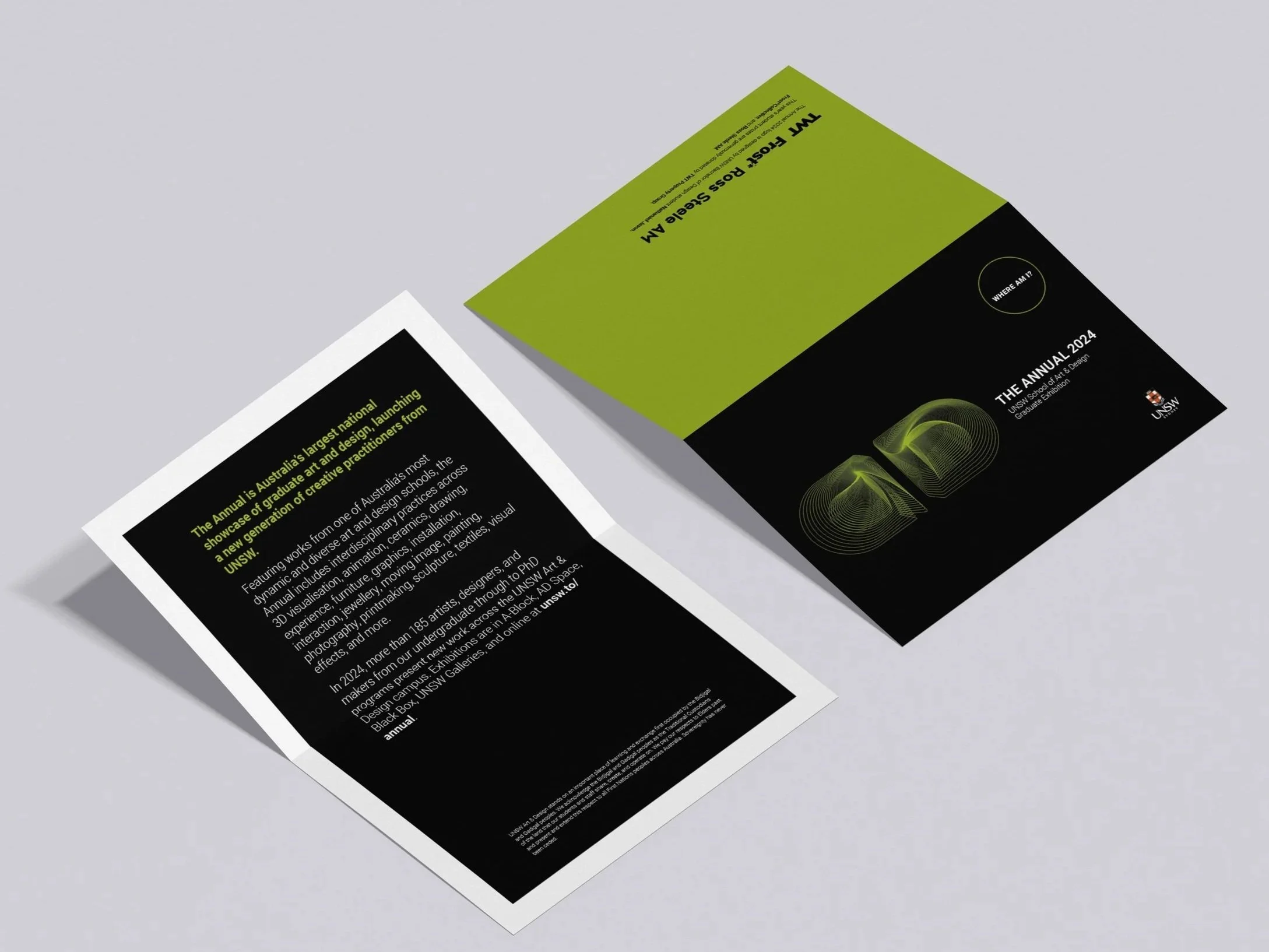 unsw-annual-2024-brochure-design-front-cover-perspective