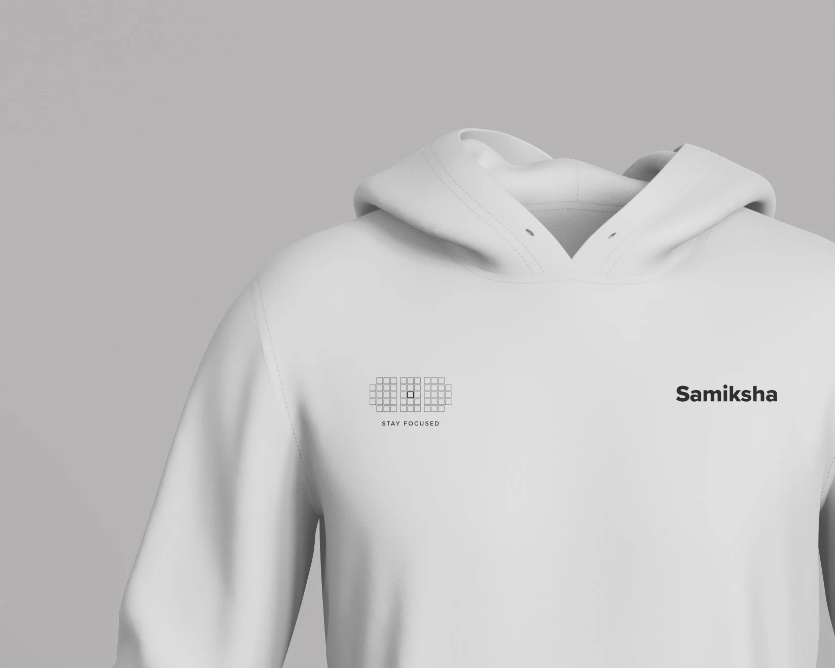 unsw-photography-society-hoodie-outfit-design-front-closeup-view-white