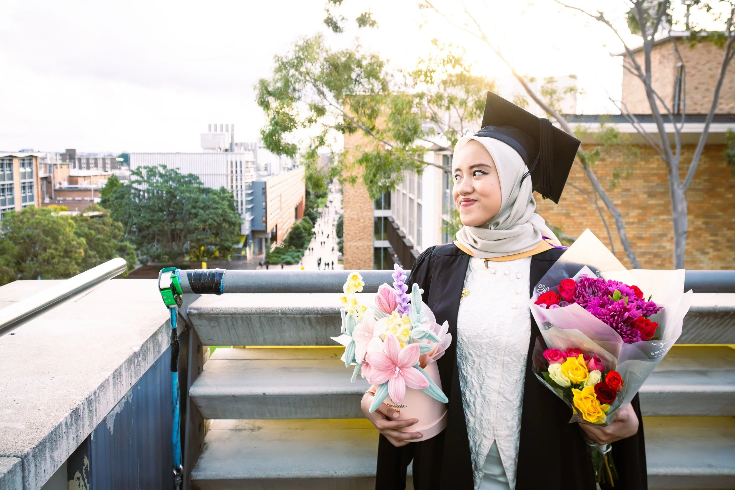 unsw-graduation-portrait-sunset-photography-rooftop-astri-nathanael-jason.jpg