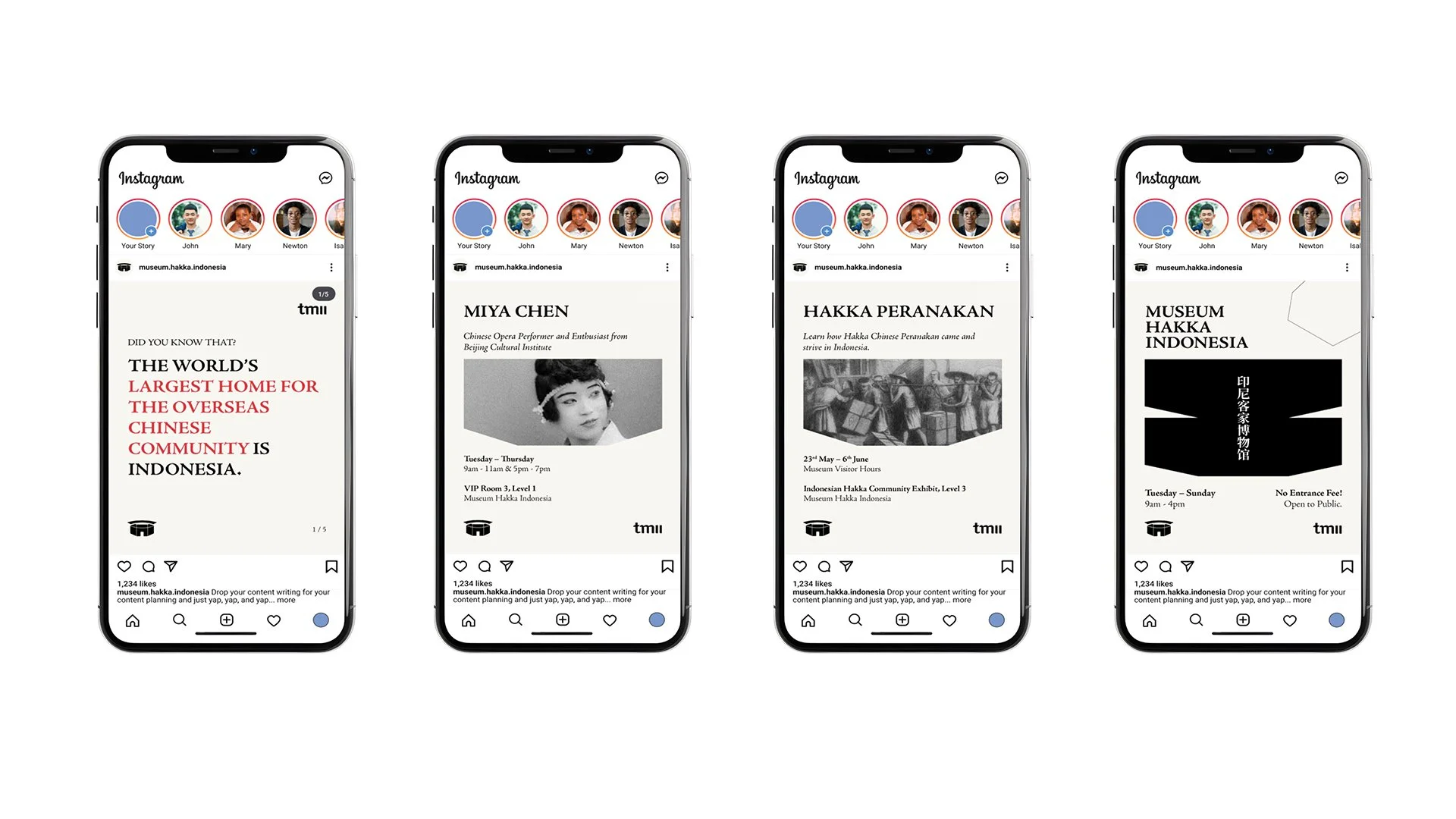 museum-hakka-indonesia-instagram-feeds-design