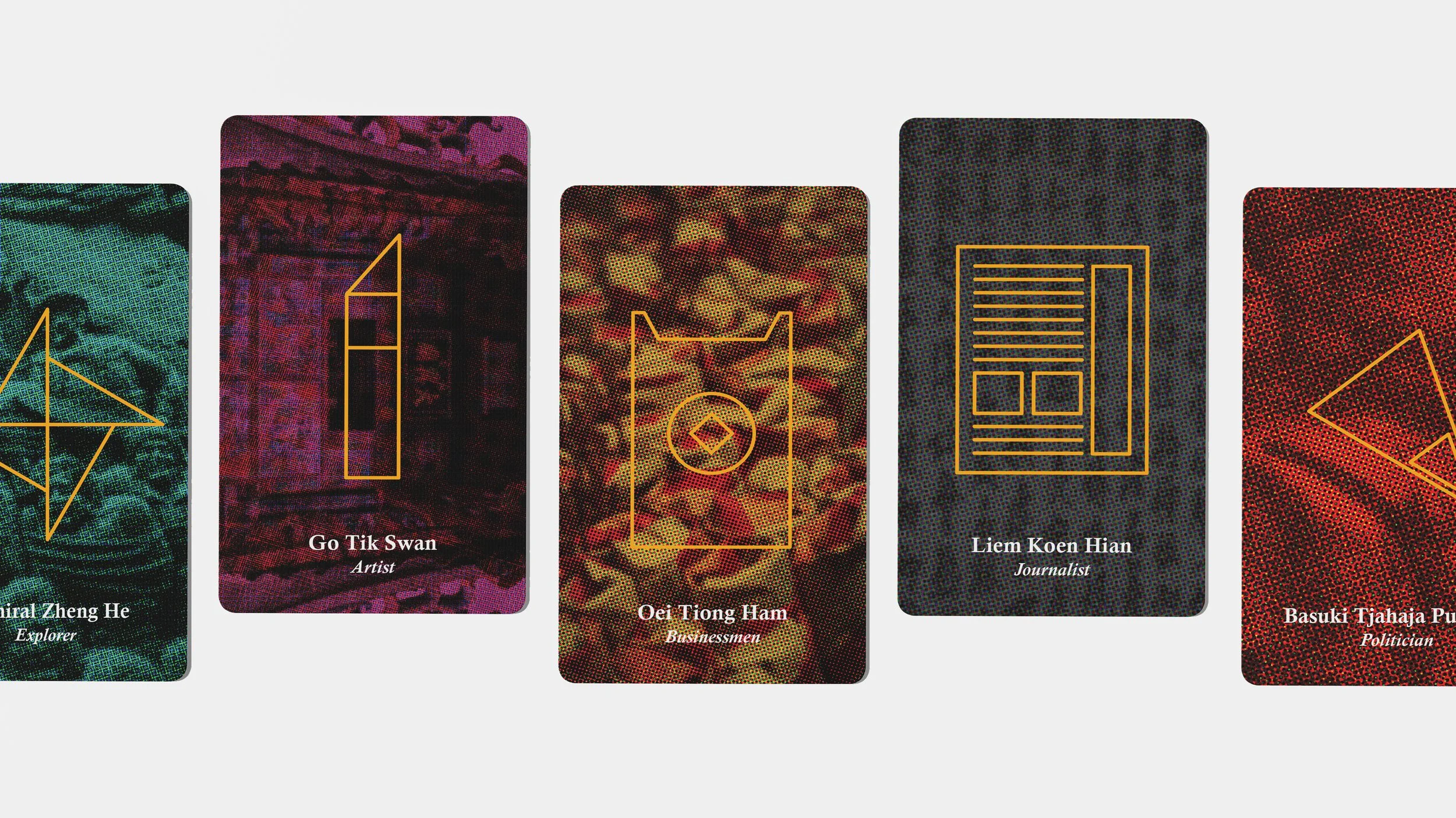 warisan-penjelajah-card-design-front-view-top