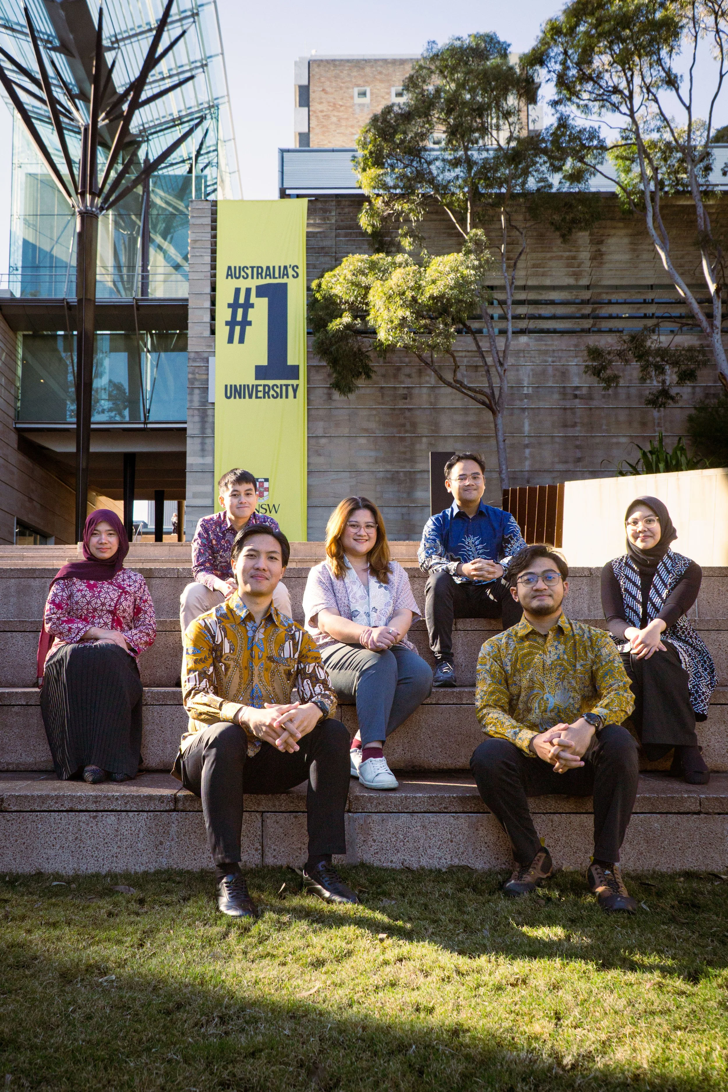 unsw-photo-profile-photography-sunrise-sydney-nathanael-jason.jpg