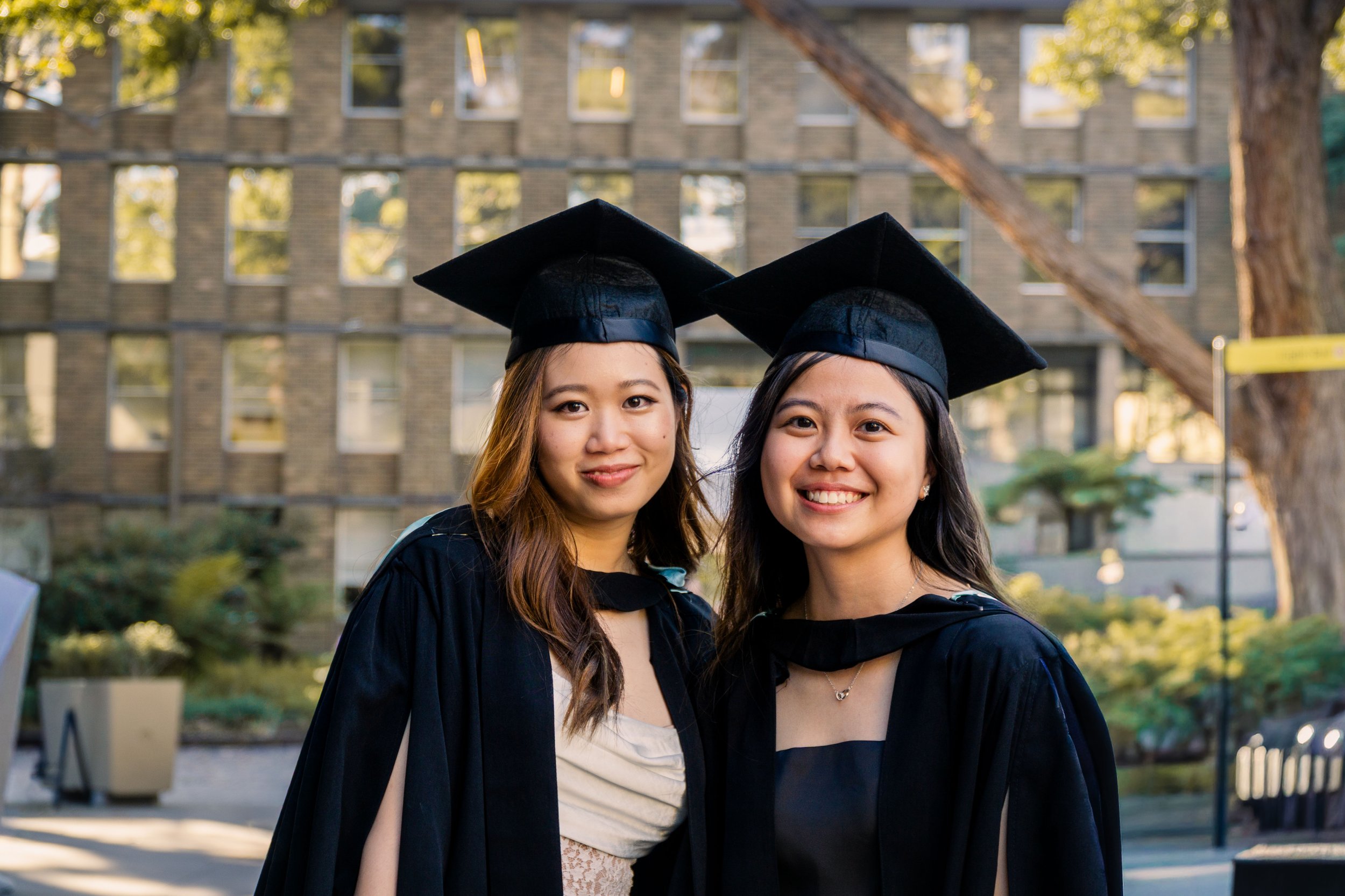 unsw-graduation-portrait-photography-john-clancy-auditorium-cheau-cherie-nathanael-jason.jpg