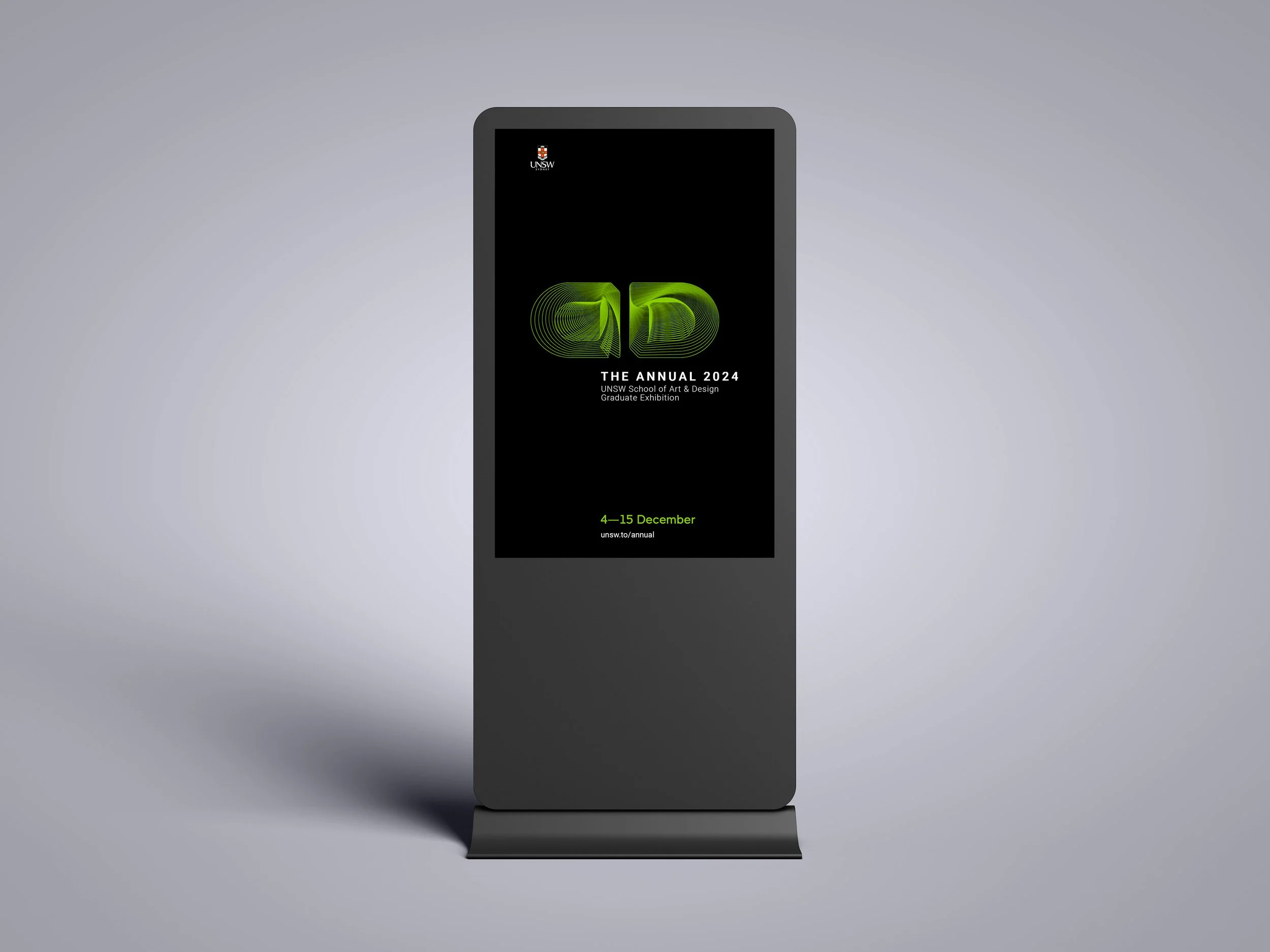 unsw-annual-2024-portrait-screen-front-view-logo