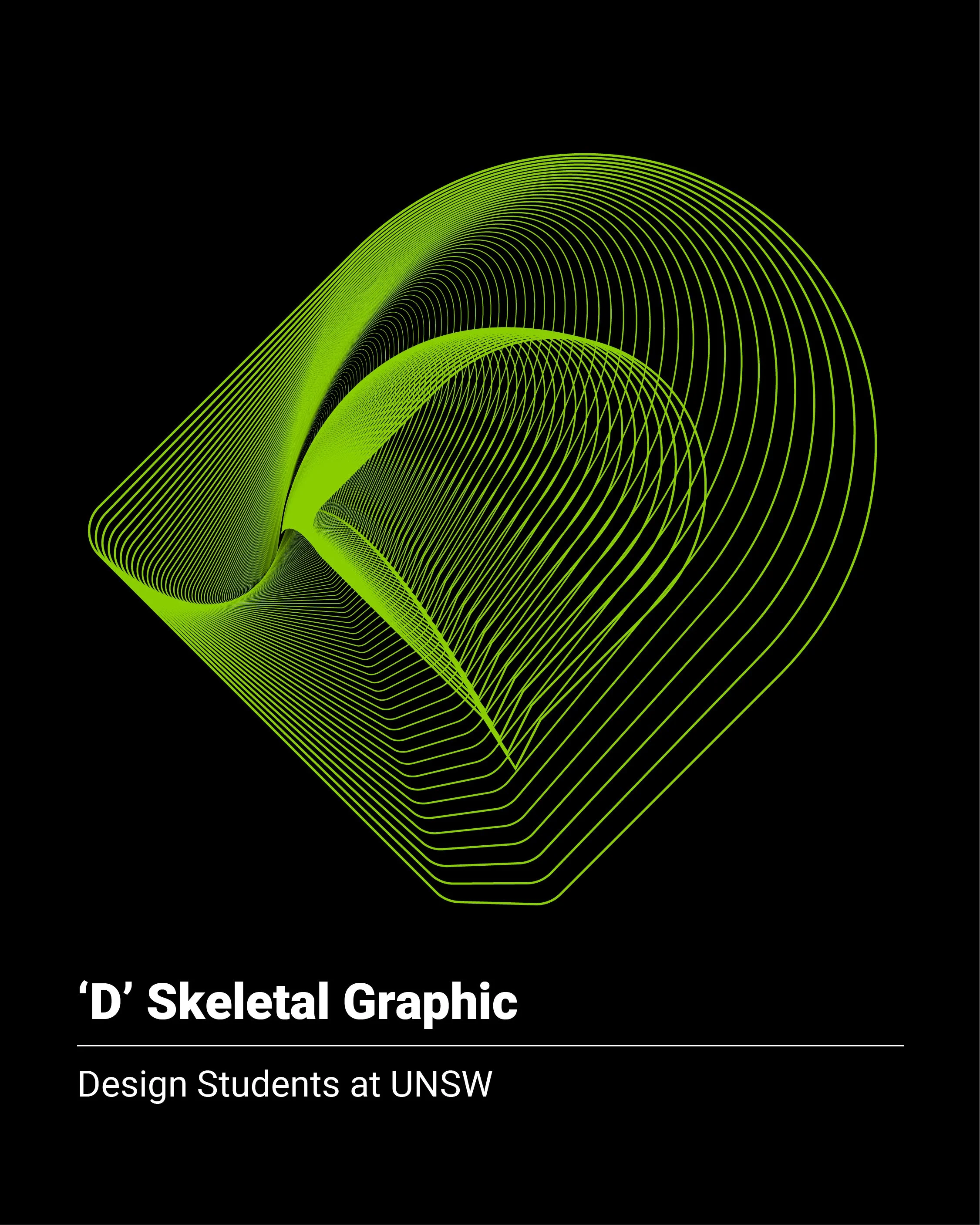 unsw-annual-2024-d-logo-skeletal-design