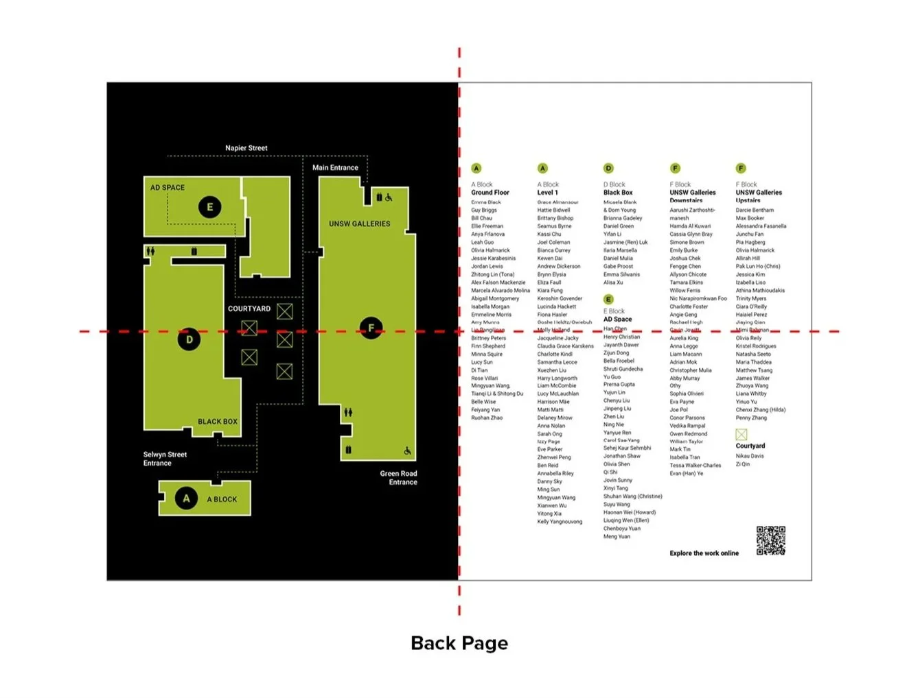 unsw-annual-2024-brochure-design-back-cover-top-perspective