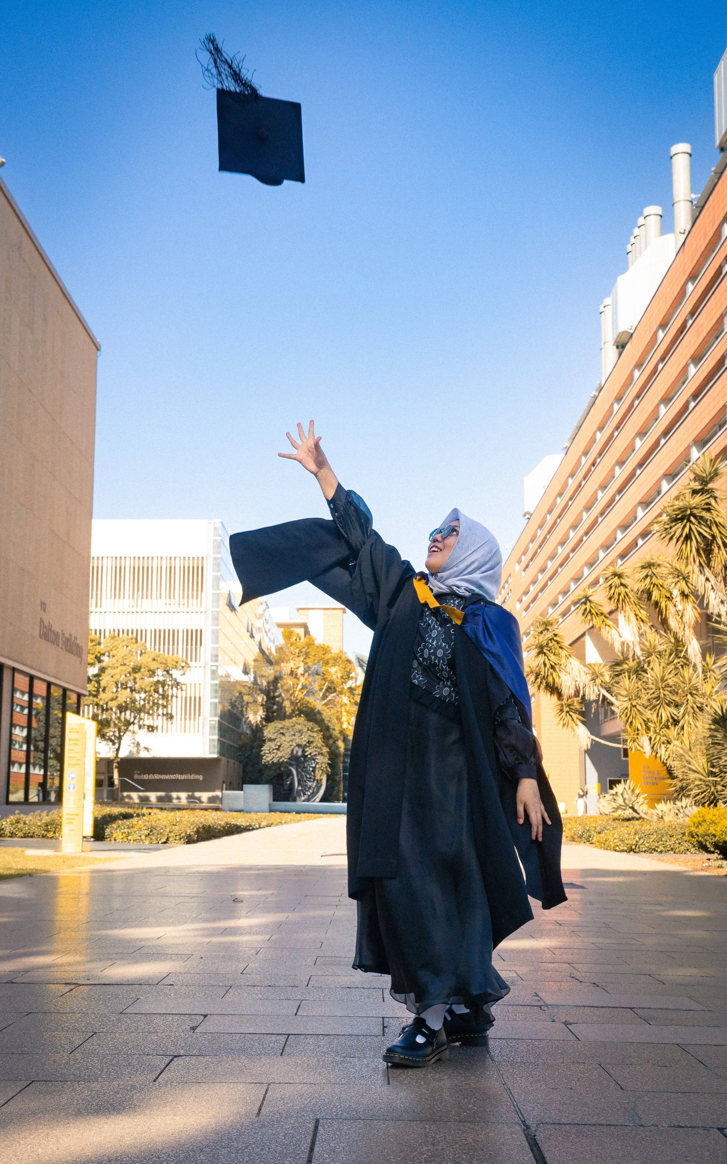 unsw-graduation-portrait-photography-walkway-ferinda-nathanael-jason.jpg