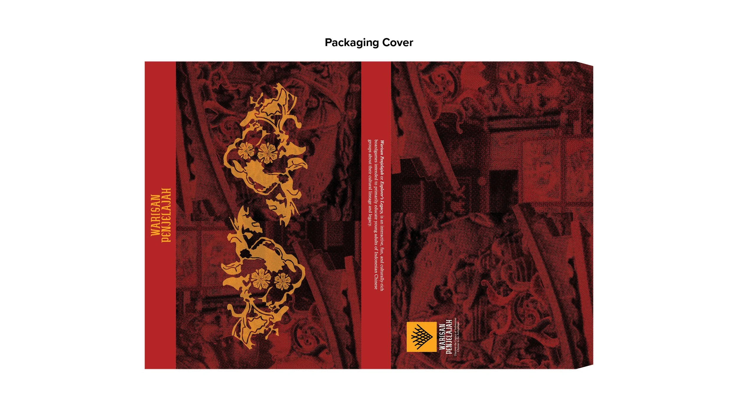 warisan-penjelajah-packaging-design-net-front-cover