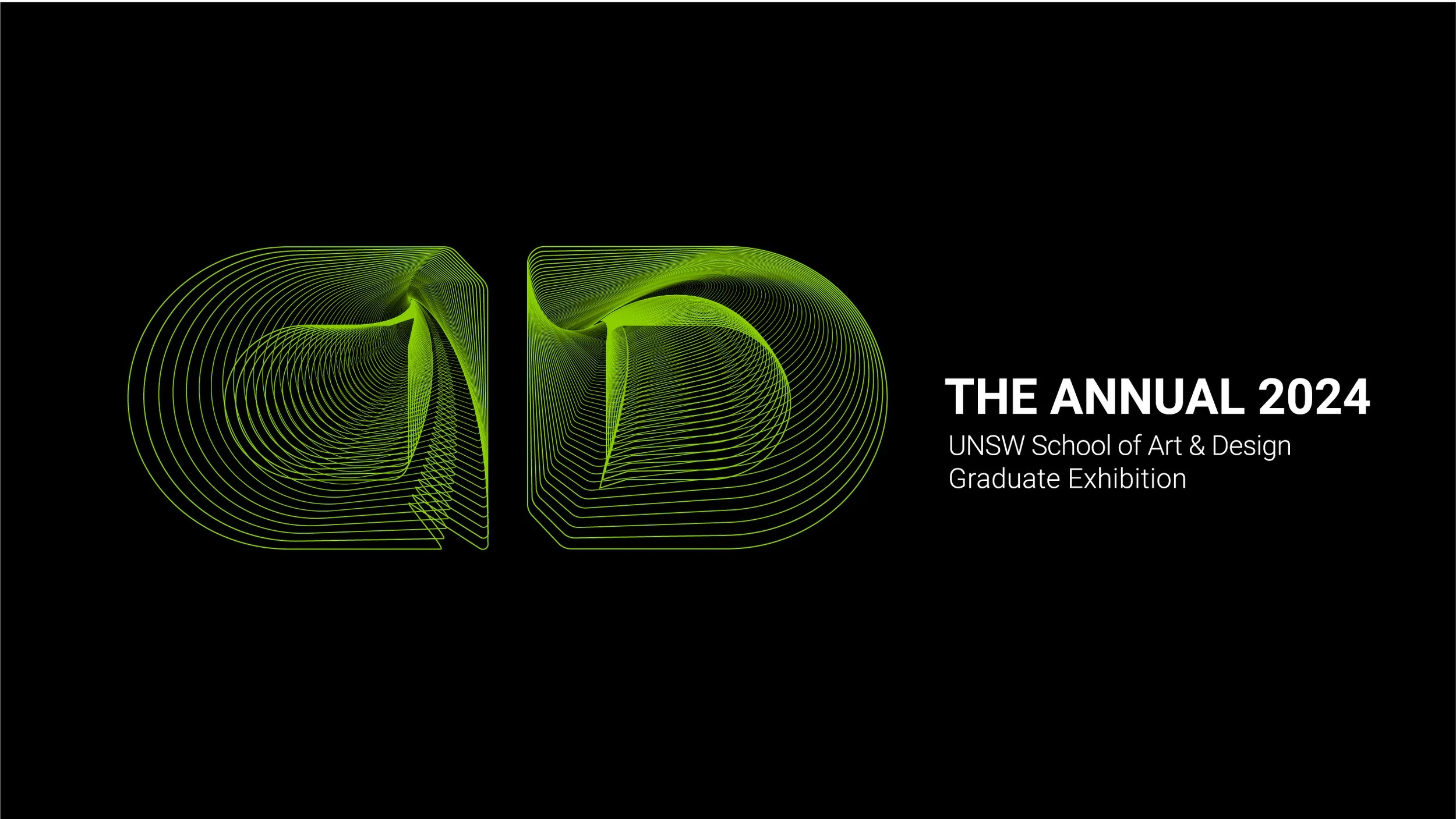 unsw-annual-2024-logo-skeletal-design-exhibition