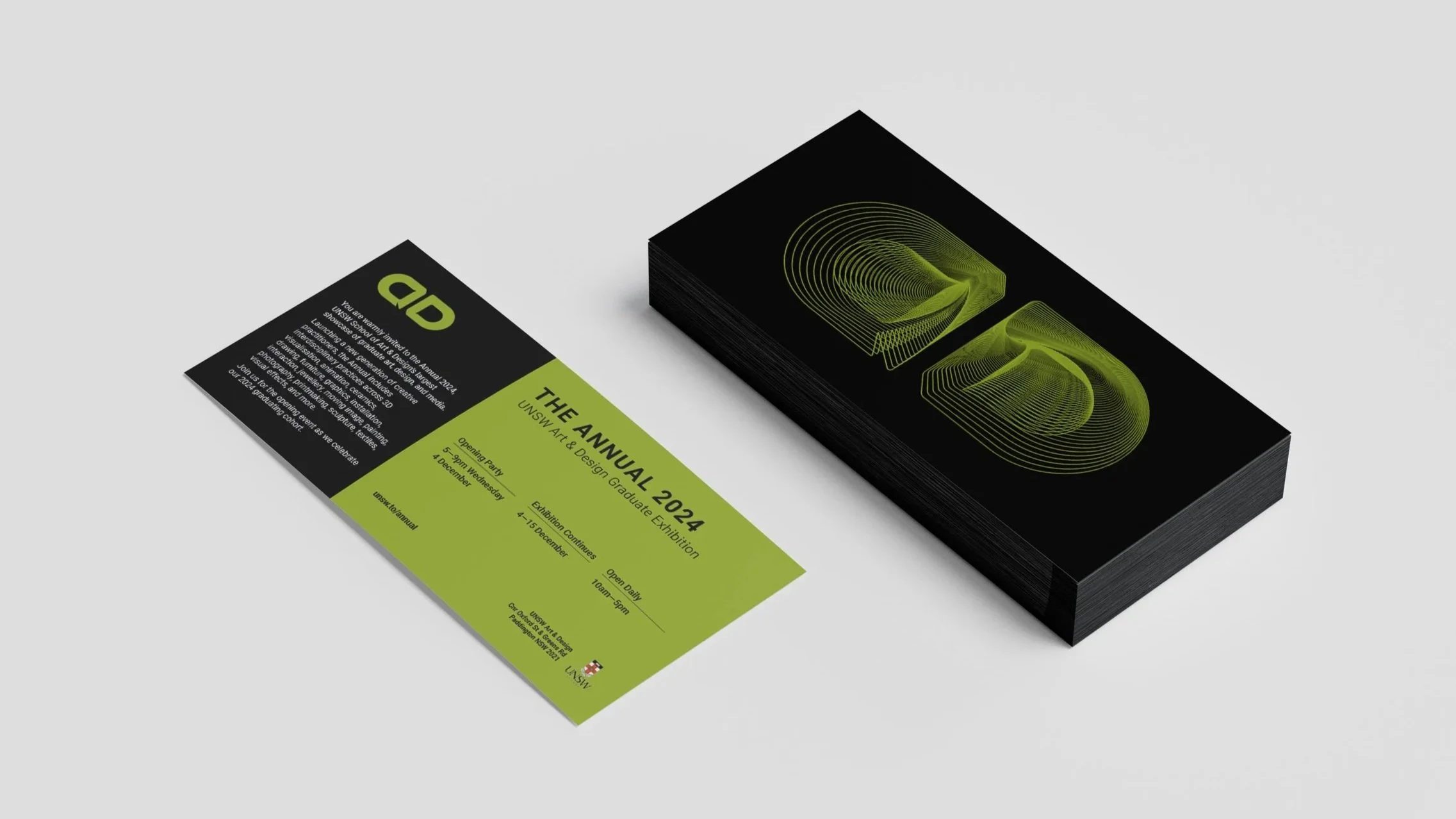 unsw-annual-2024-dl-card-design-back-cover-top-perspective