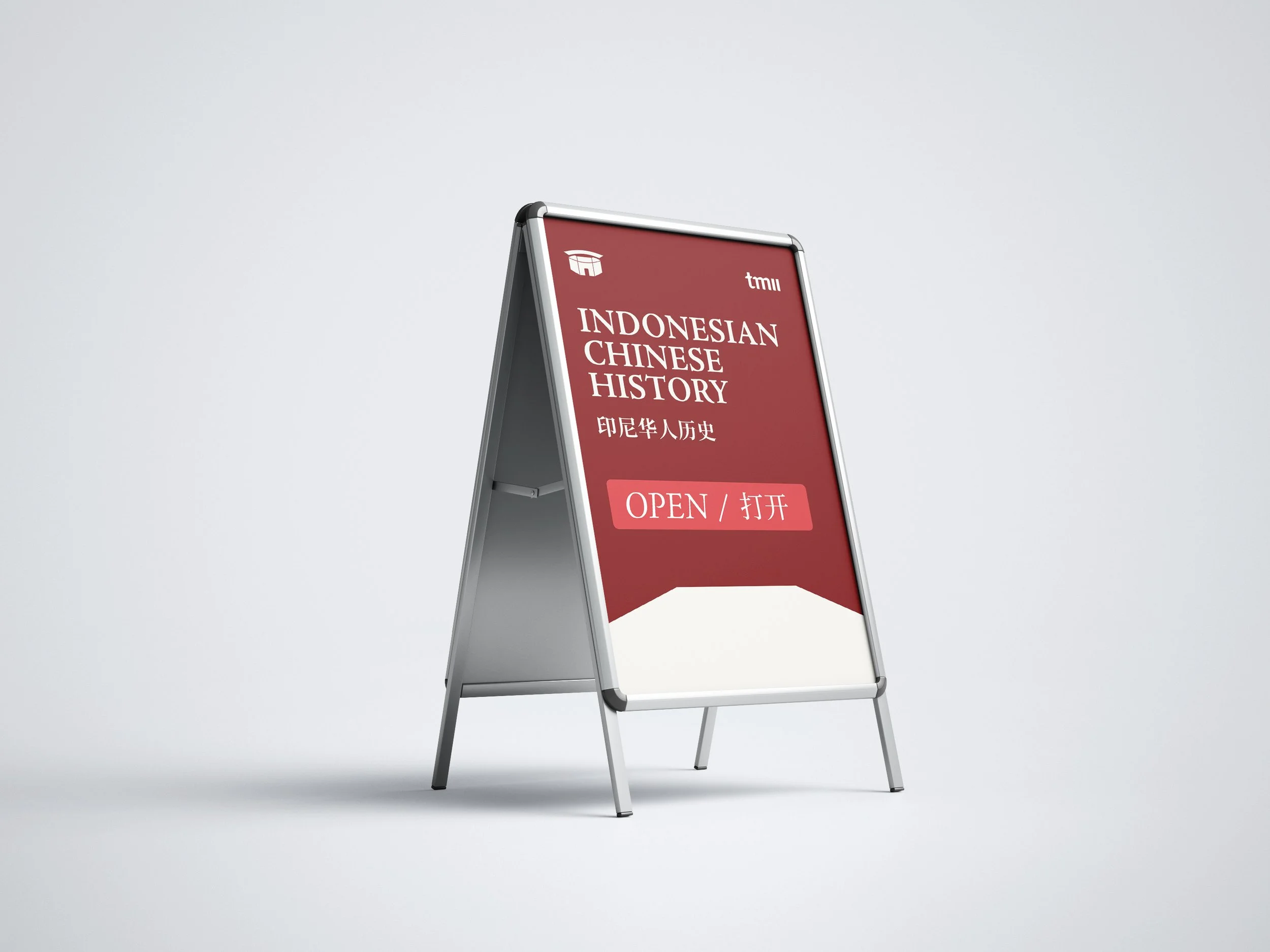 museum-hakka-indonesia-a-frame-design-2
