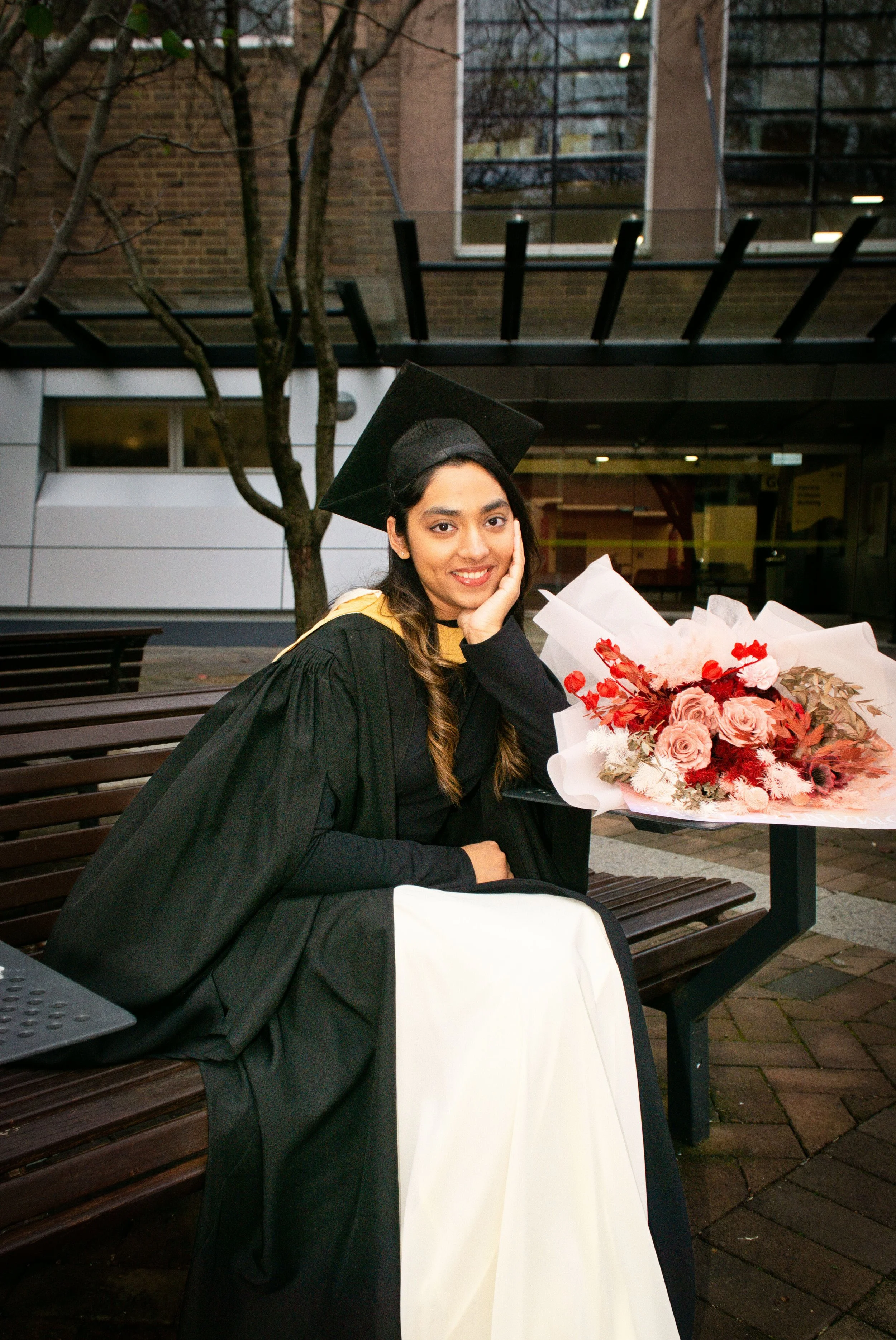 unsw-graduation-portrait-photography-shaira-nathanael-jason.jpg