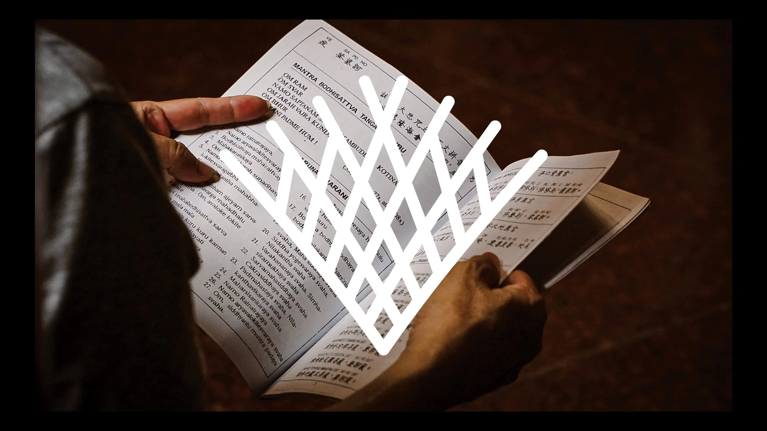 warisan-penjelajah-logo-design-metaphor-book