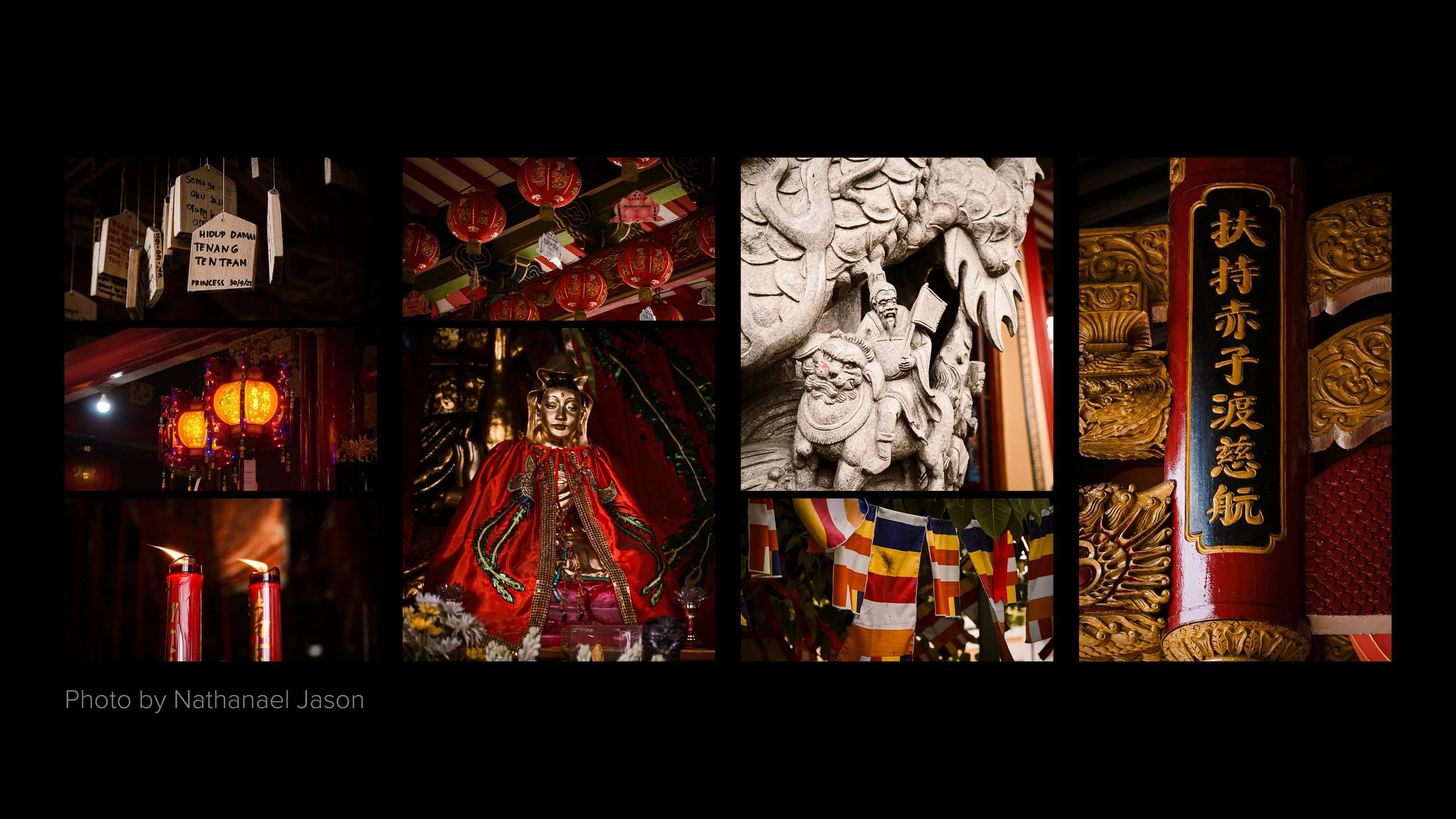 warisan-penjelajah-photography-inspiration-2