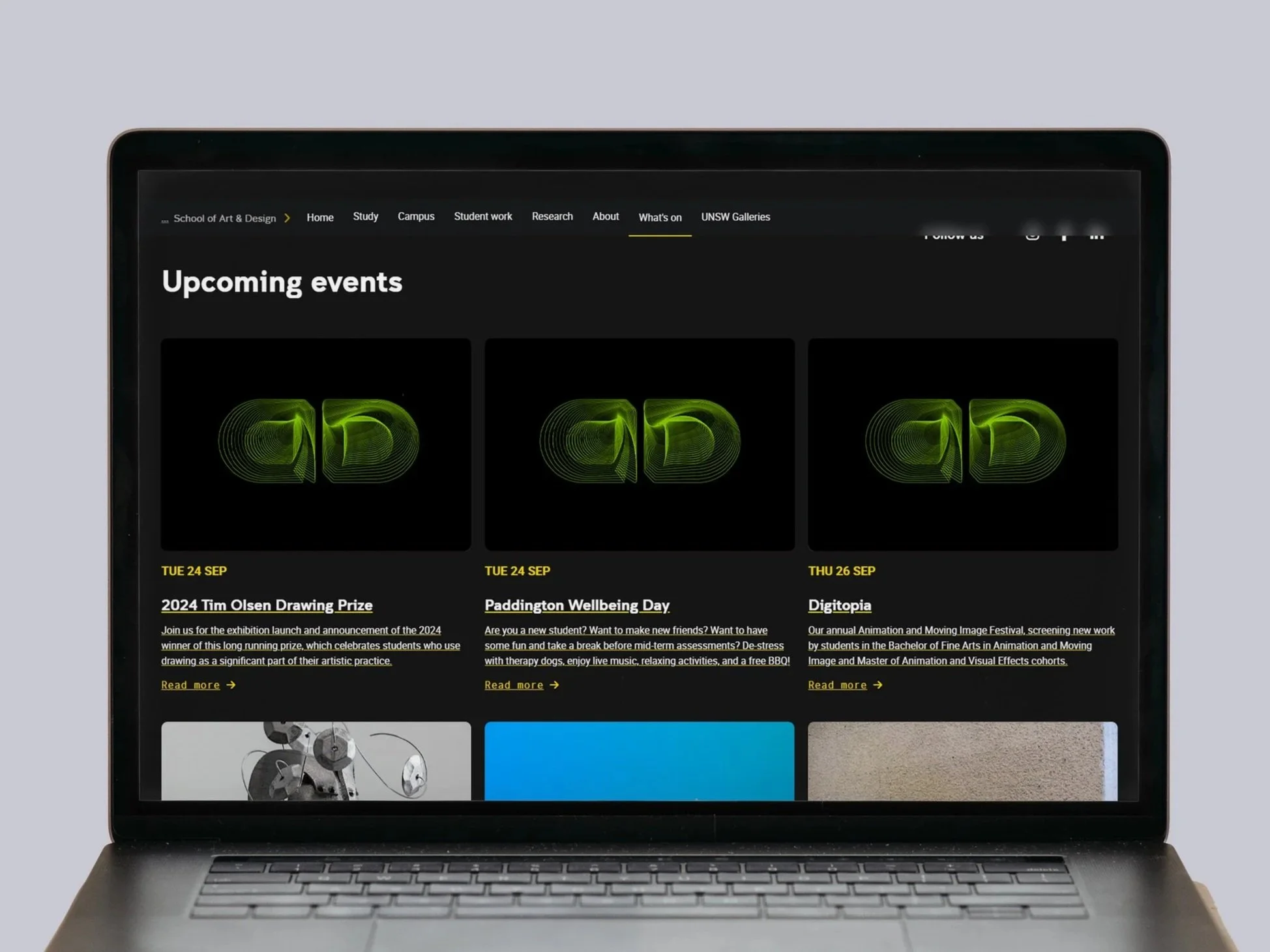 unsw-annual-2024-landscape-screen-front-view-logo-web-banner