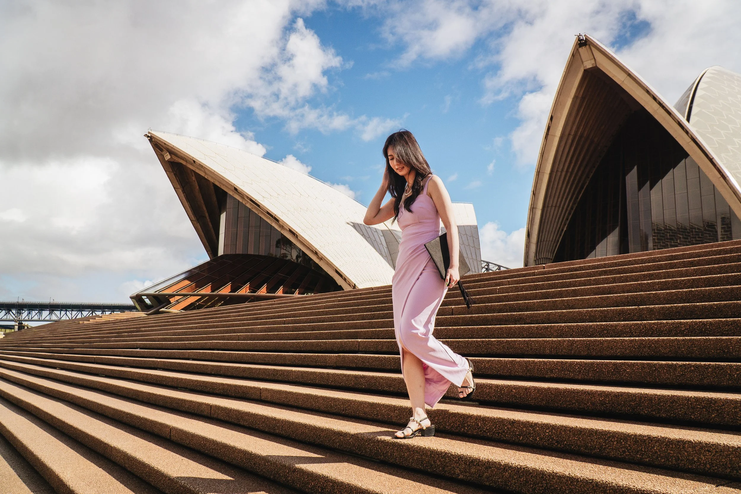 sydney-opera-house-graduation-portrait-sunrise-photography-winona-nathanael-jason.jpg