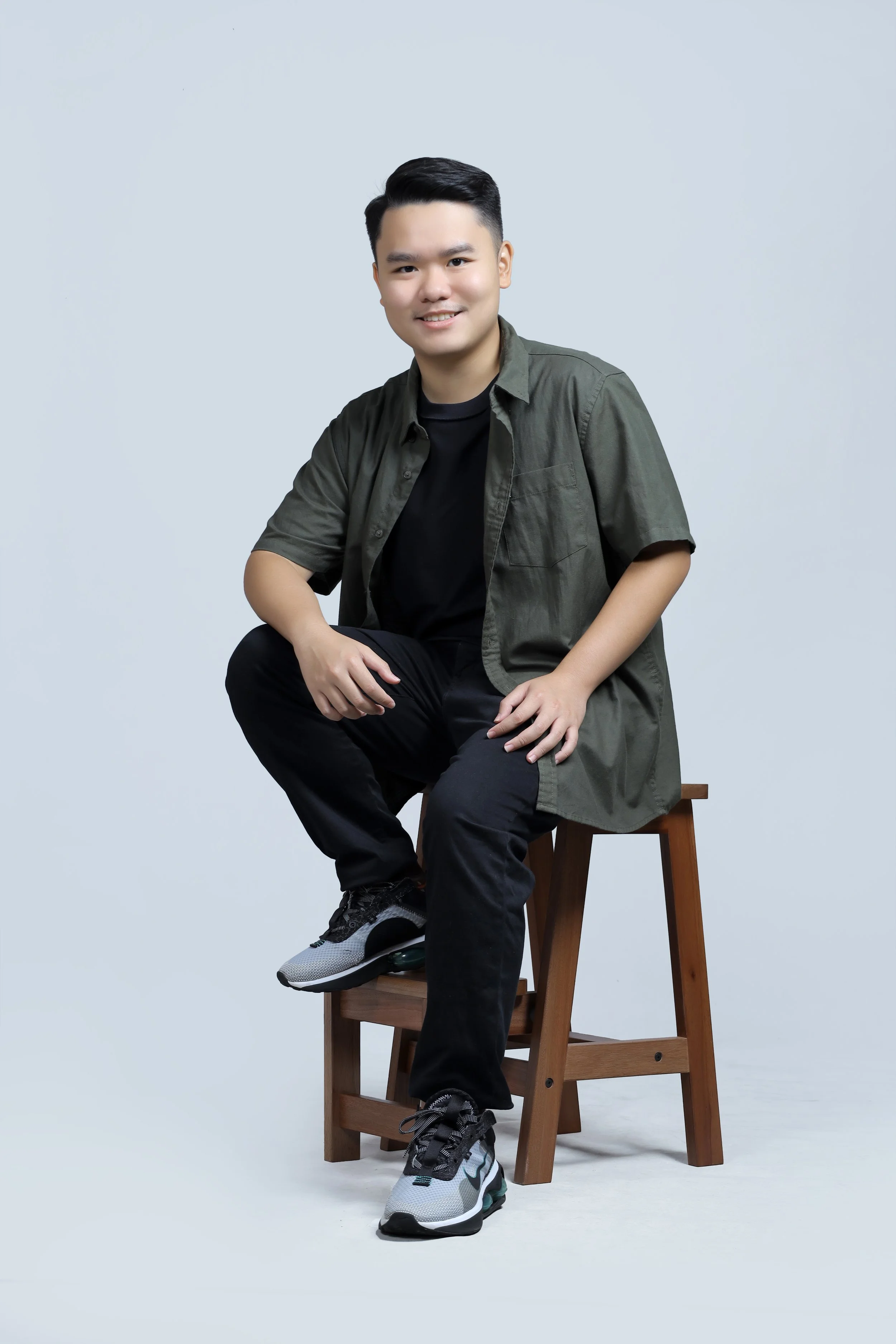 nathanael-jason