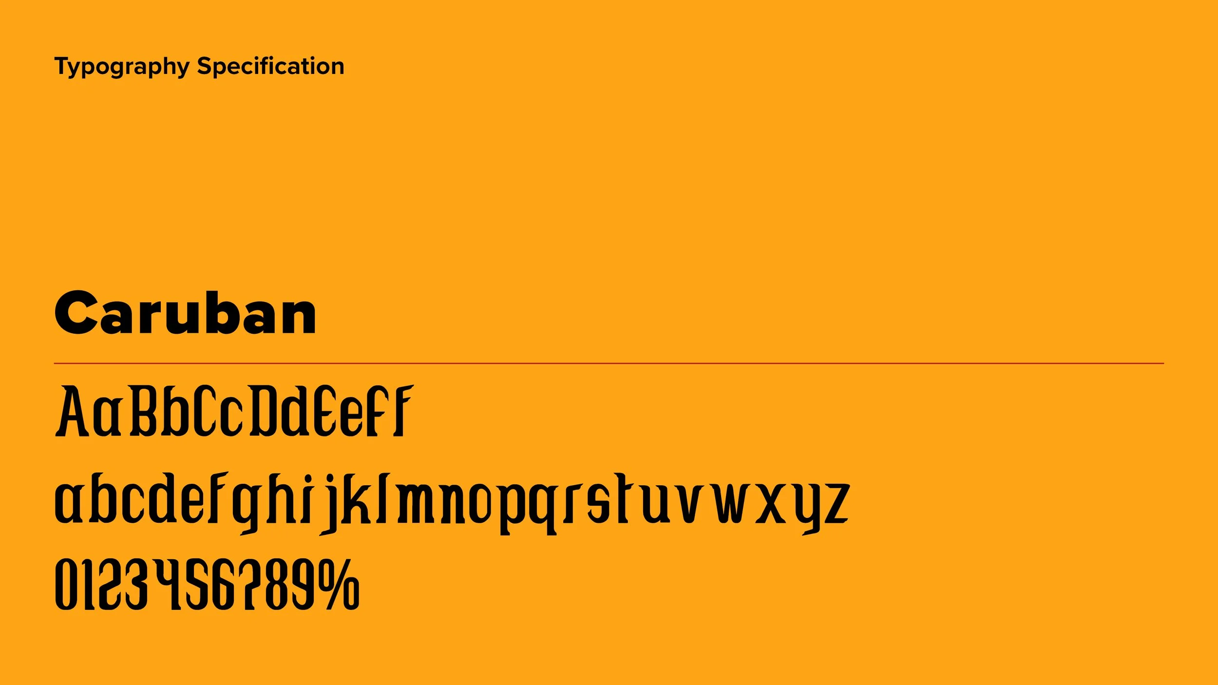 warisan-penjelajah-typeface-design-caruban