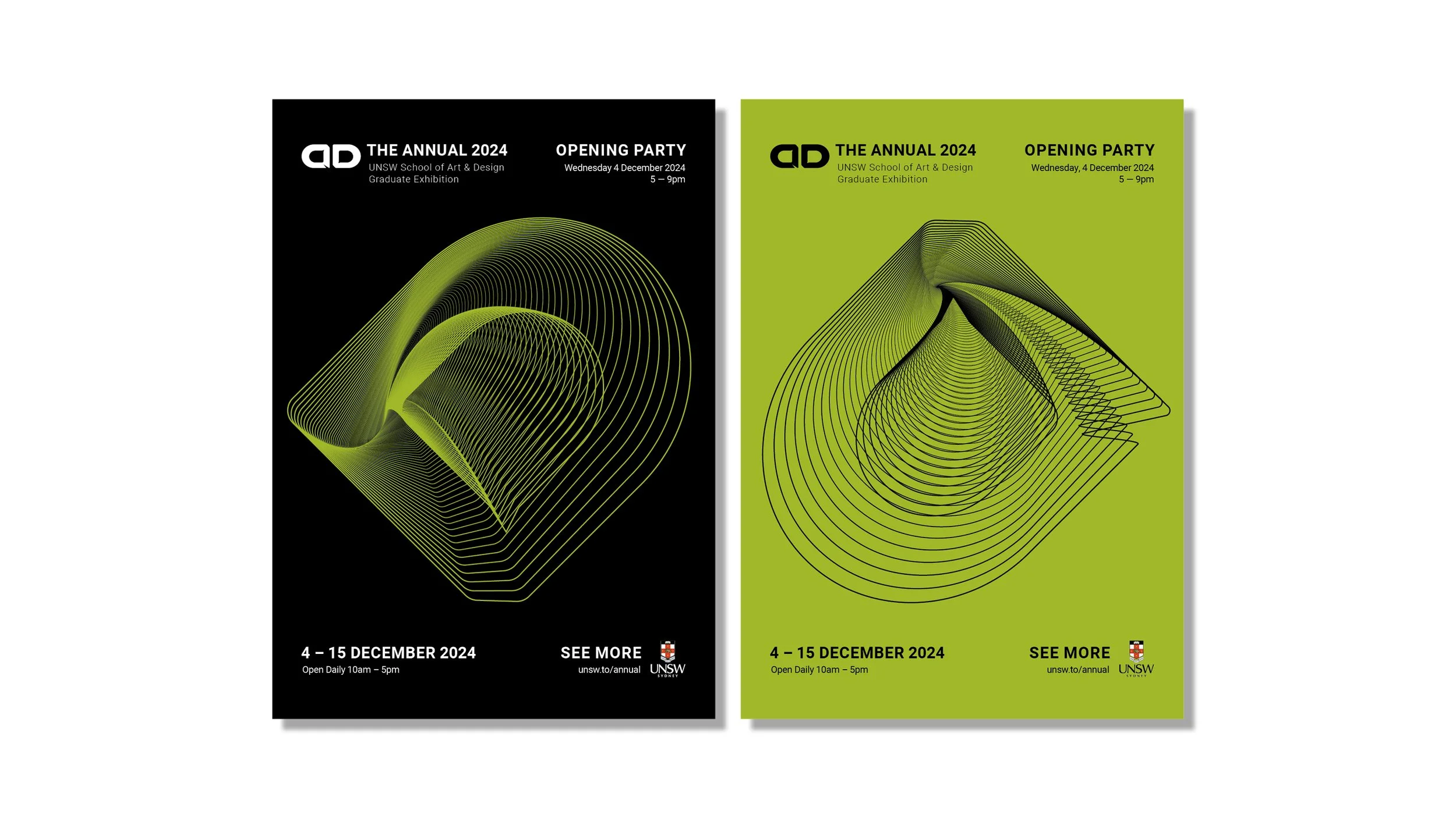 unsw-annual-2024-poster-design-top-view-art-design