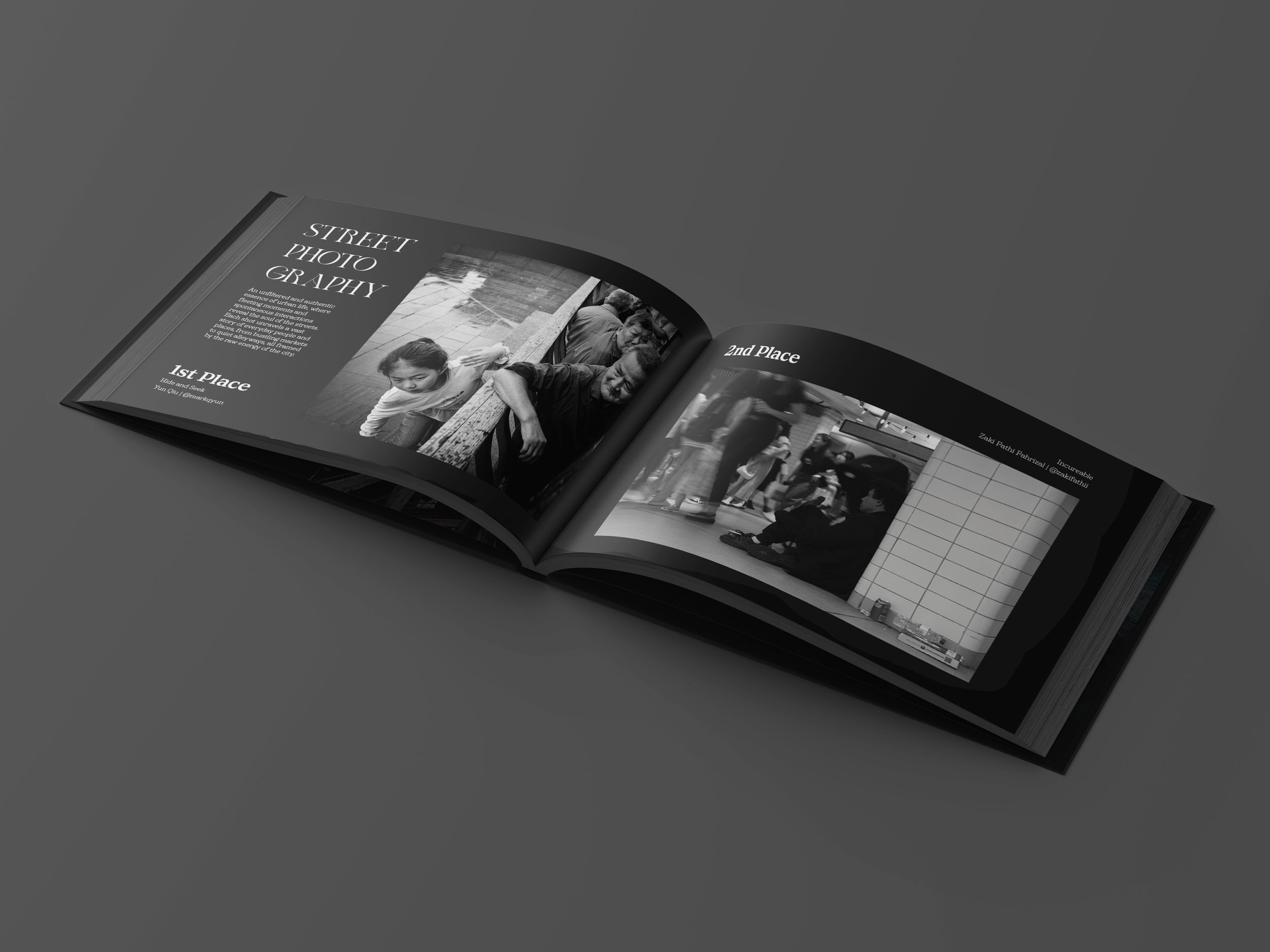 unsw-photography-society-photobook-content-design-perspective-view-2024