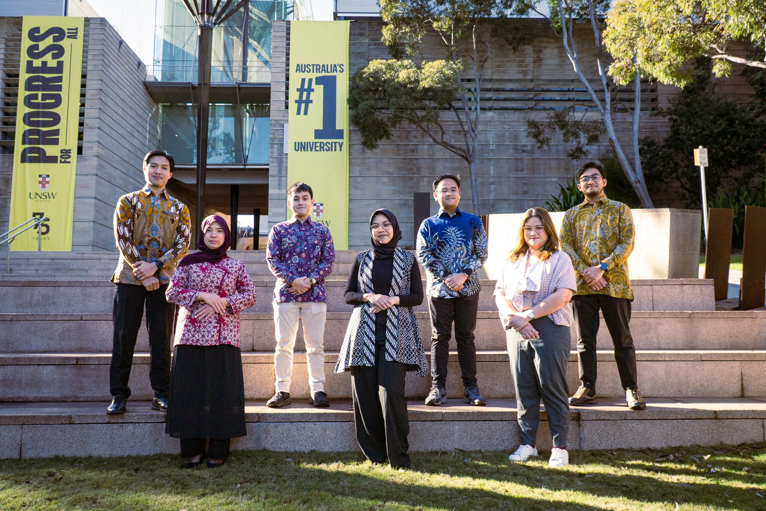 unsw-photo-profile-photography-sydney-nathanael-jason.jpg