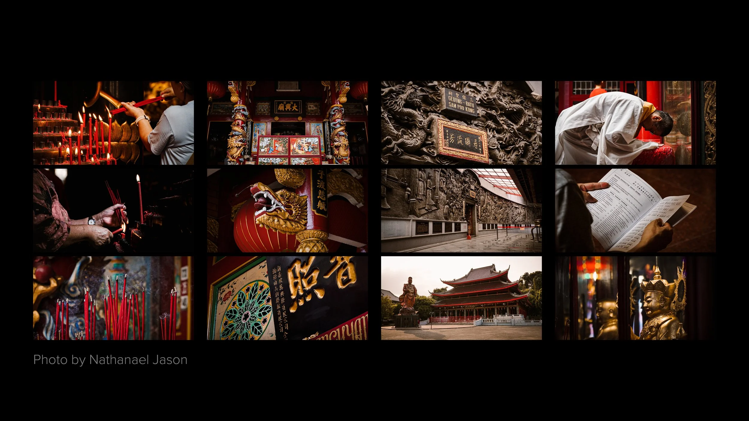 warisan-penjelajah-photography-inspiration-1