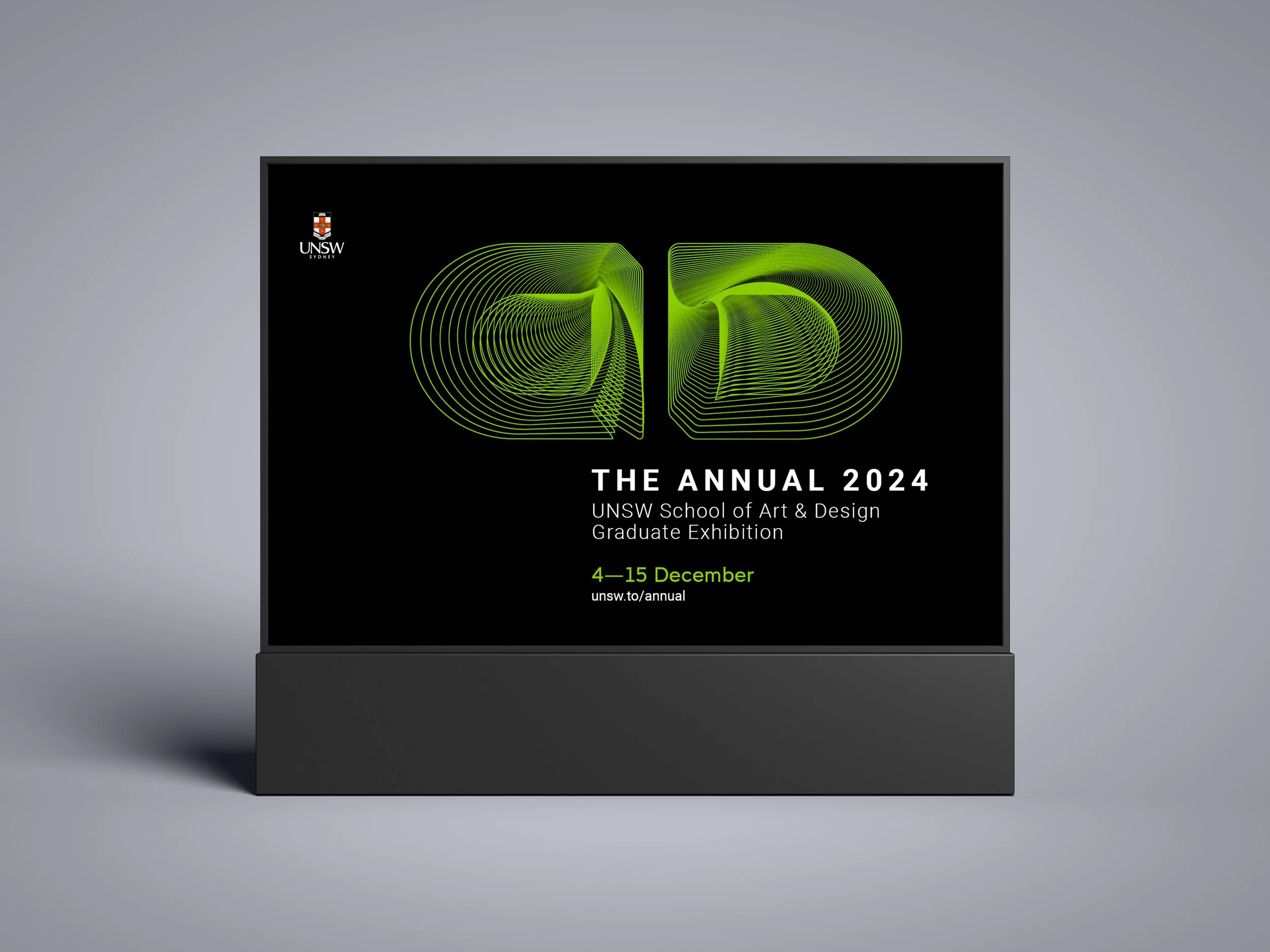 unsw-annual-2024-landscape-screen-front-view-logo