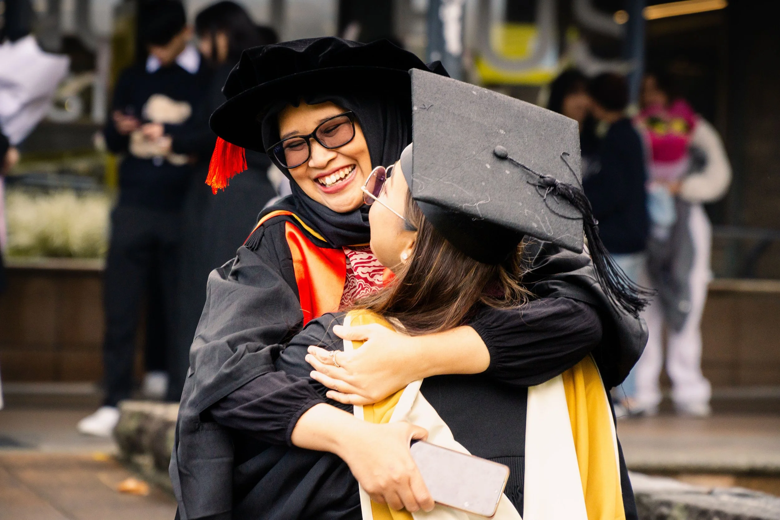 unsw-graduation-portrait-photography-library-lawn-ninik-nathanael-jason.jpg