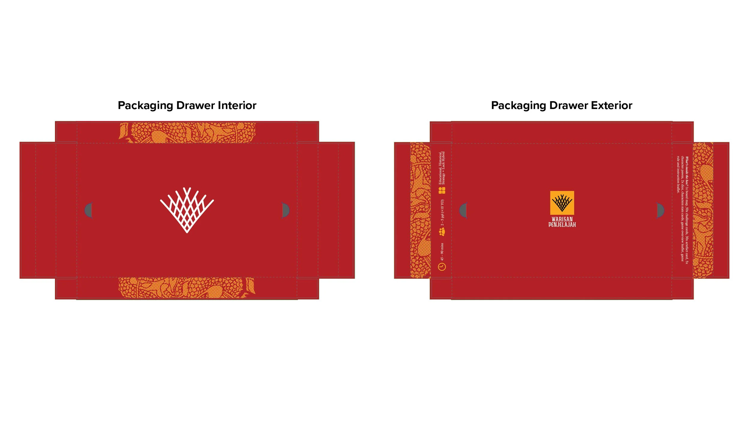 warisan-penjelajah-packaging-design-net-drawer-interiror-inside