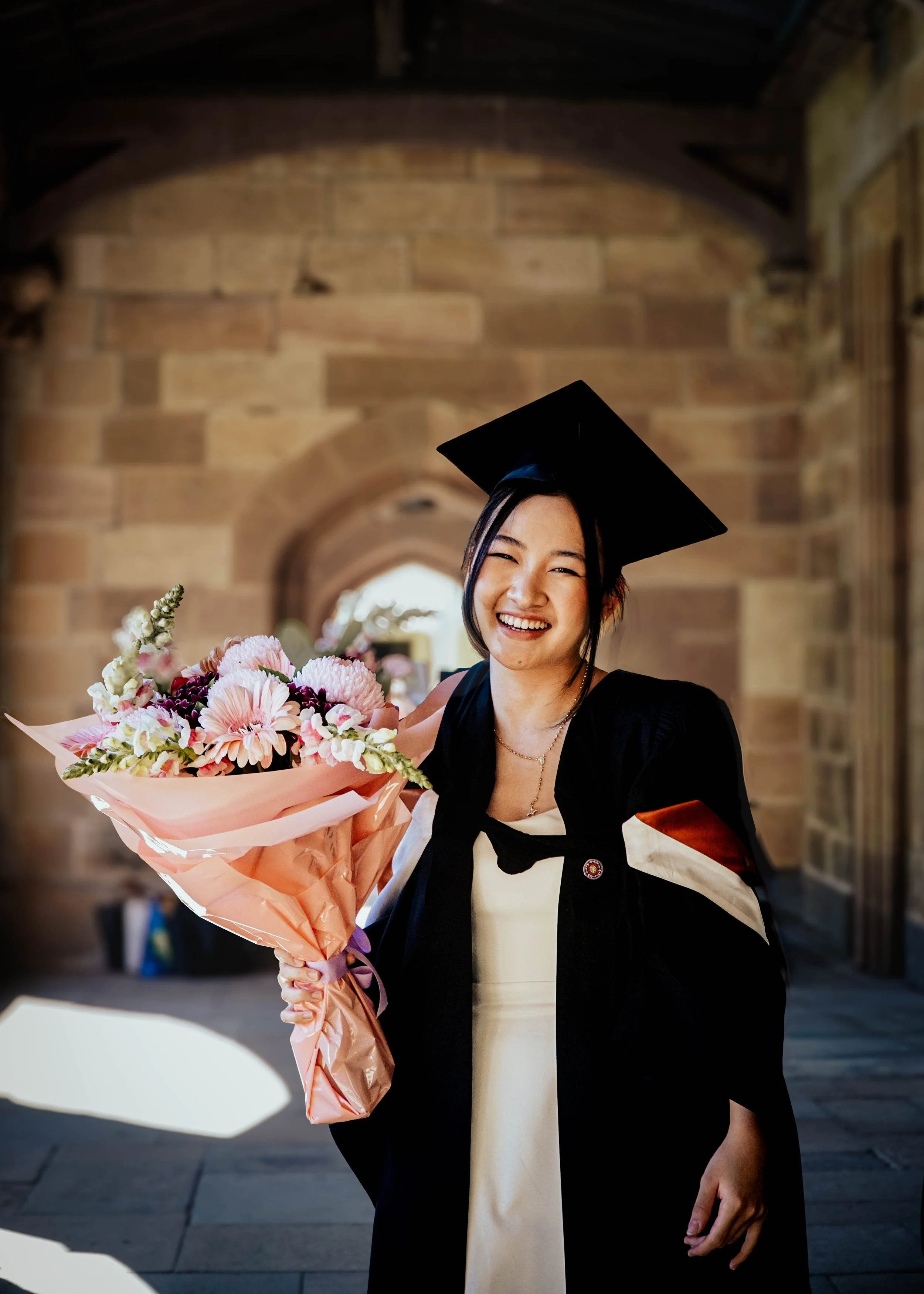 usyd-graduation-portrait-photography-quad-interior-beatrice-nathanael-jason.jpg