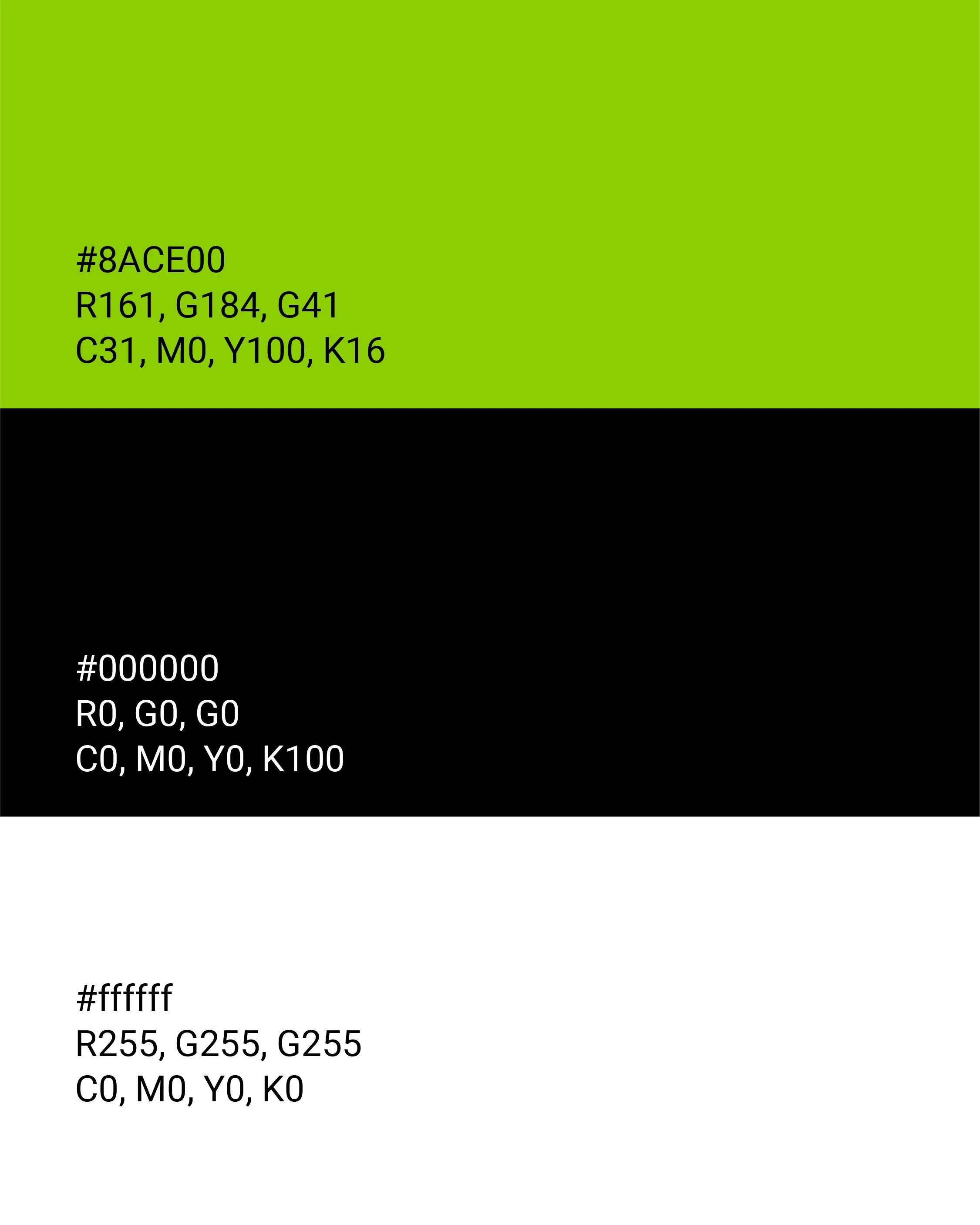 unsw-annual-2024-colour-palette-skeletal-design