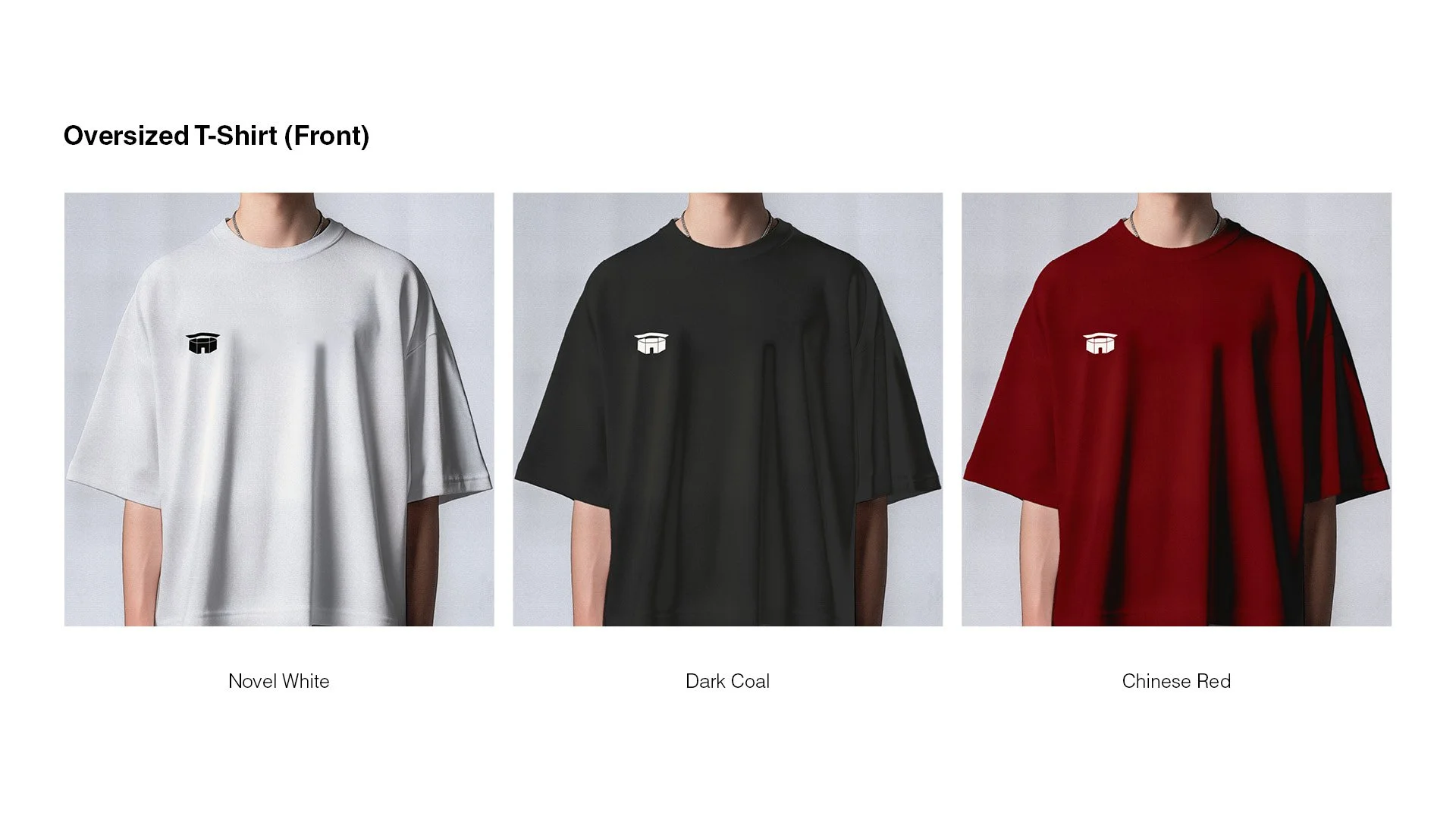 museum-hakka-indonesia-outfit-design-oversized-t-shirts-front
