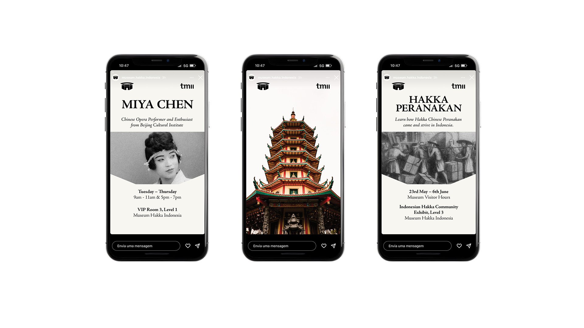 museum-hakka-indonesia-instagram-story-design