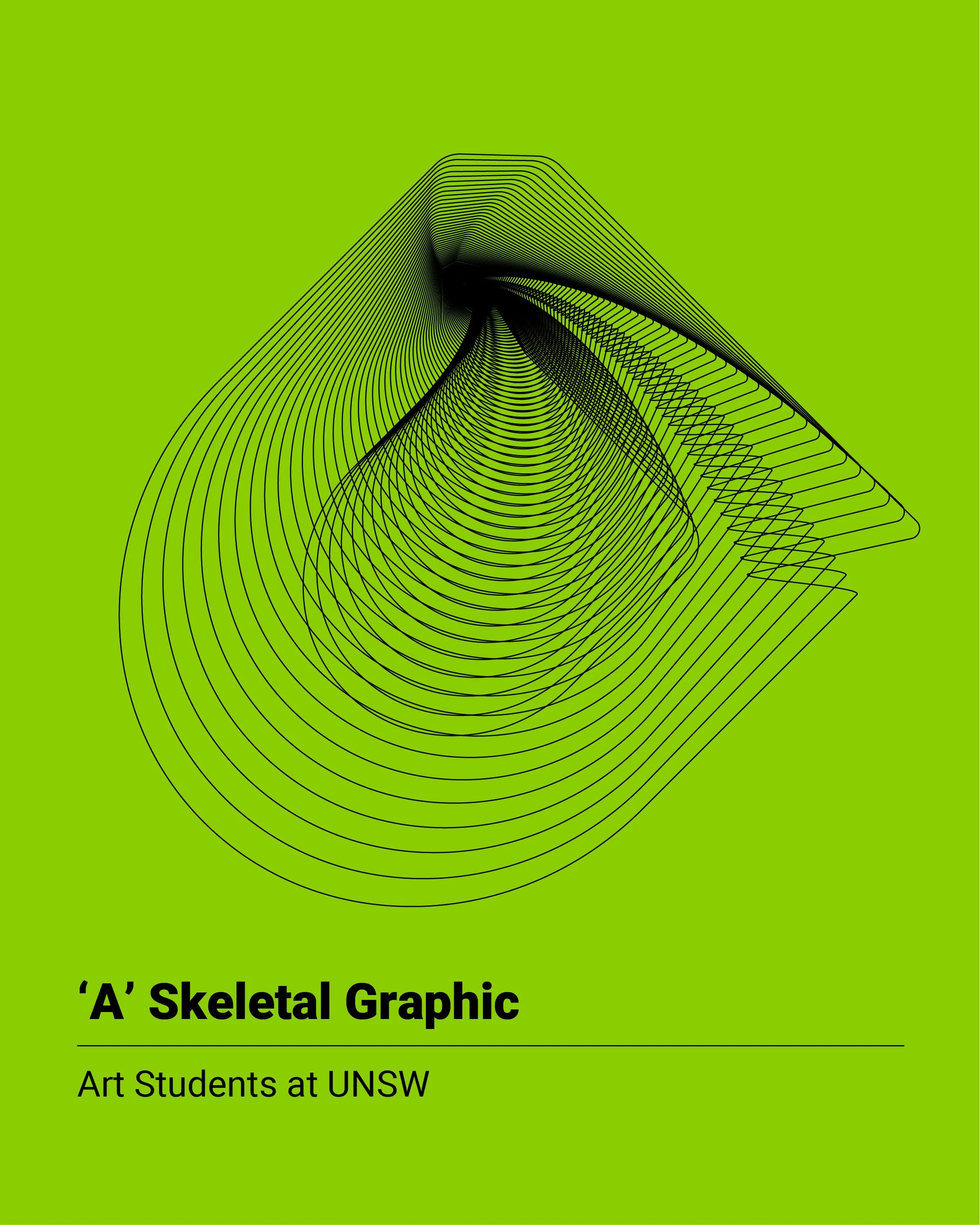 unsw-annual-2024-a-logo-skeletal-design
