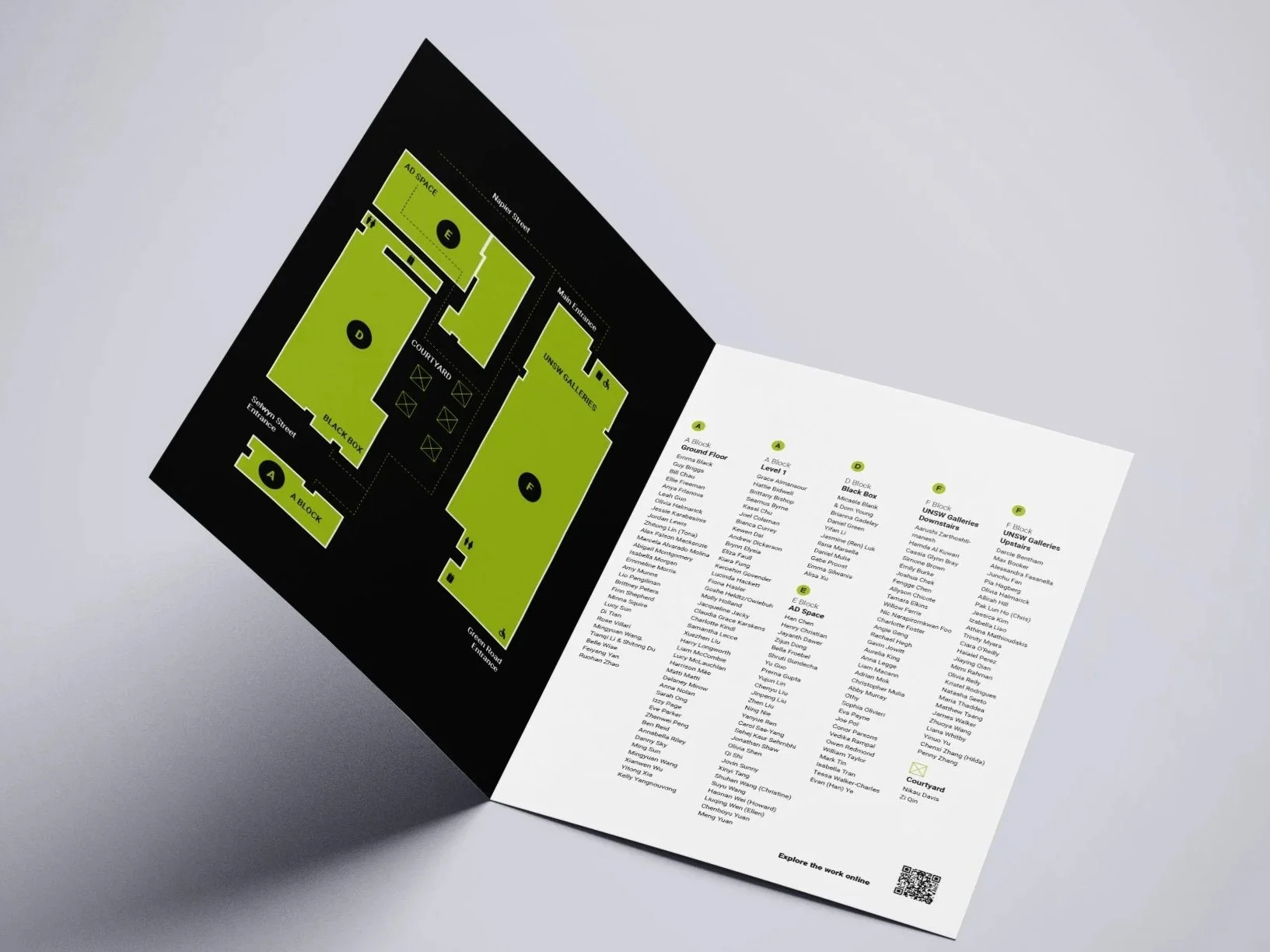 unsw-annual-2024-brochure-design-back-cover-perspective