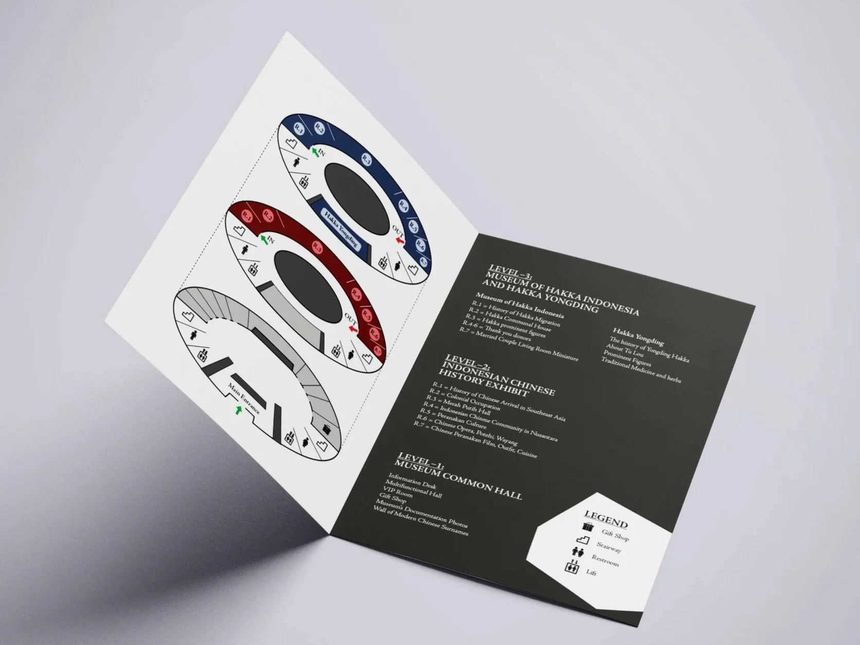 museum-hakka-indonesia-brochure-design-content-1