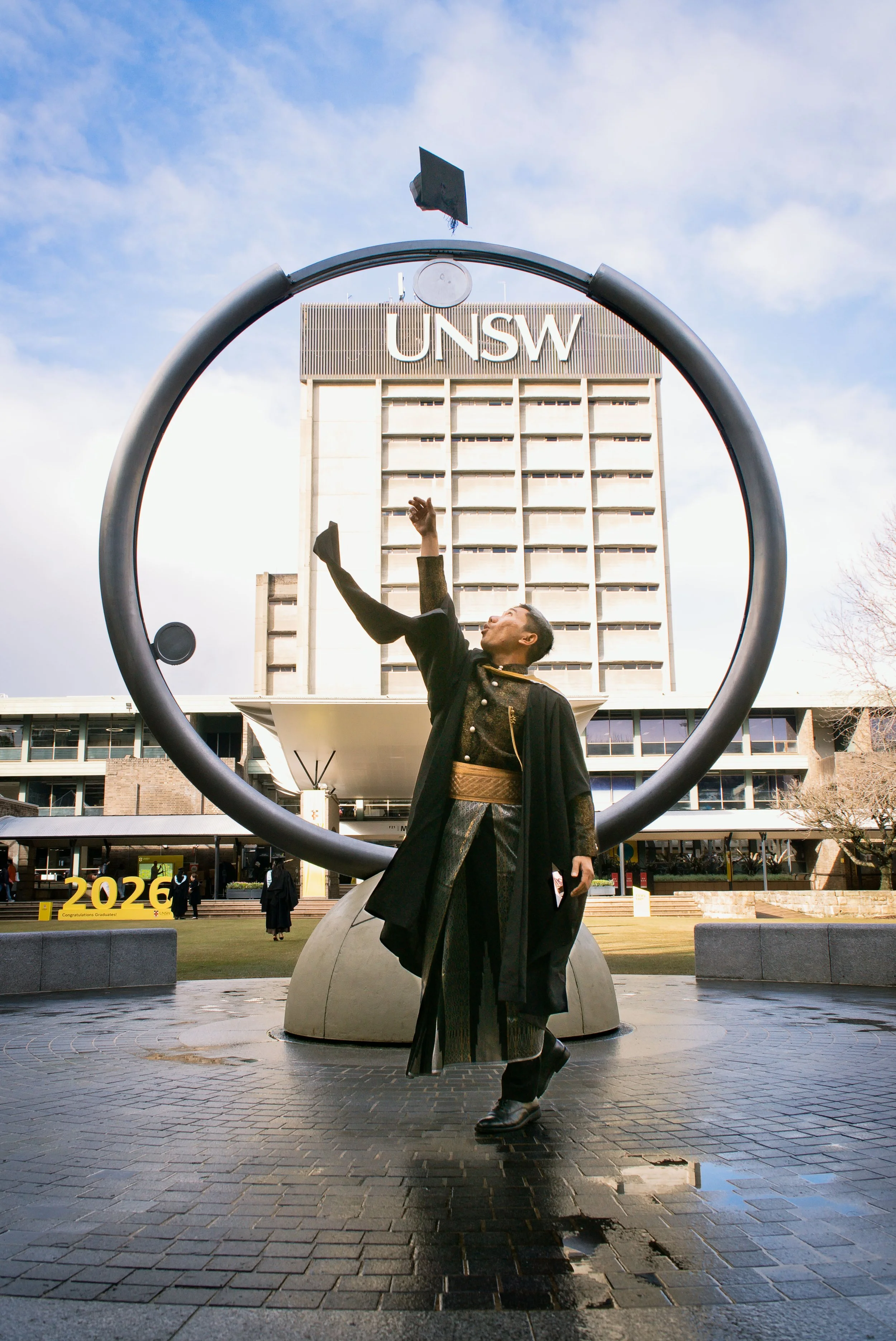 unsw-graduation-portrait-sunrise-photography-library-lawn-akbar-nathanael-jason.jpg