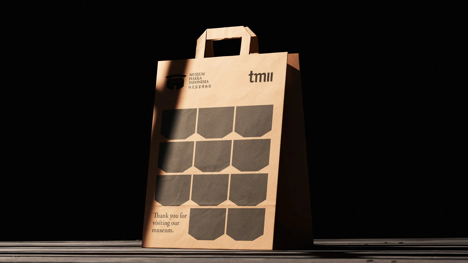 museum-hakka-indonesia-paperbag-design-perspective