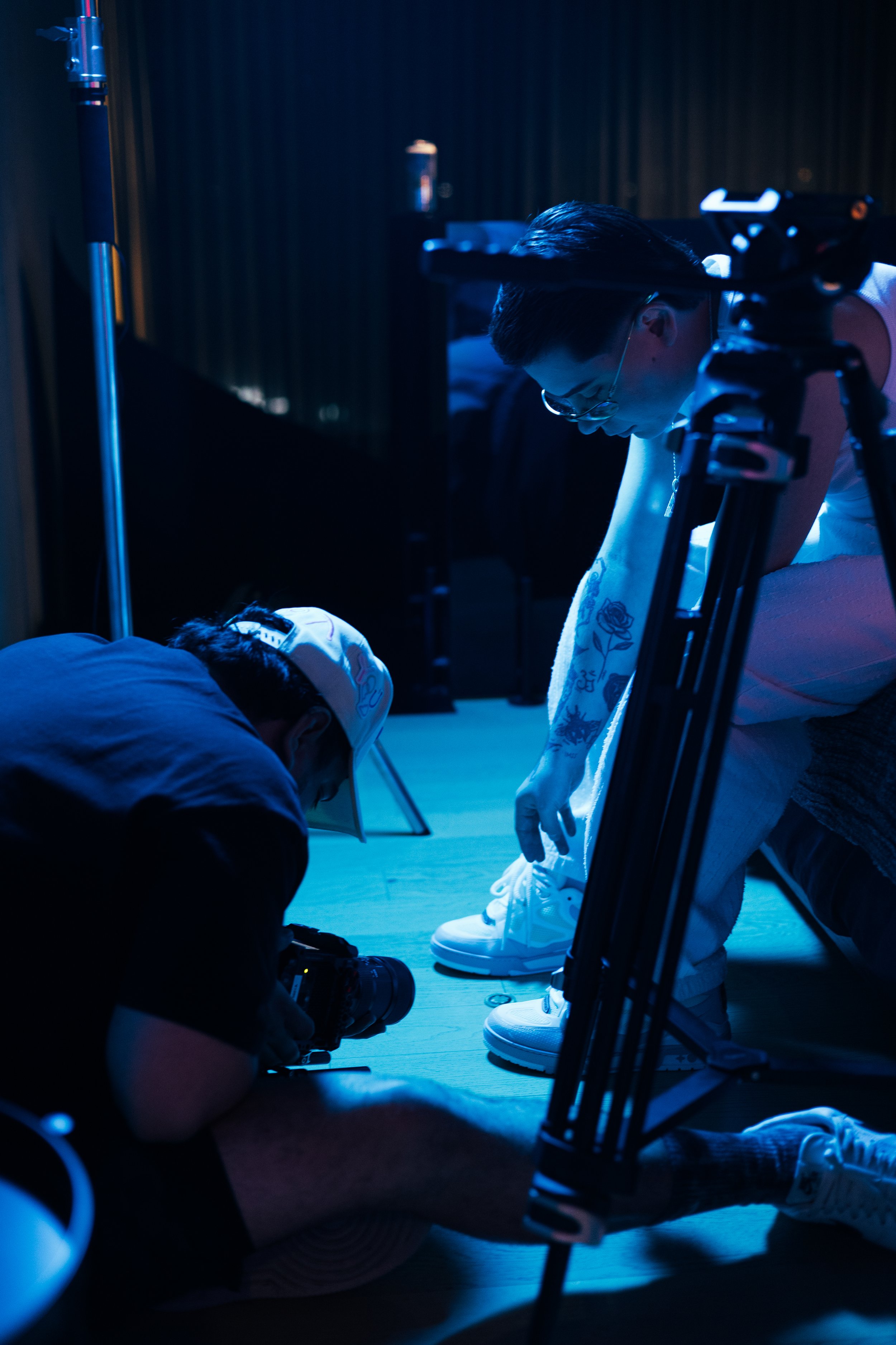 Aldo Flakitah BTS-082.jpg