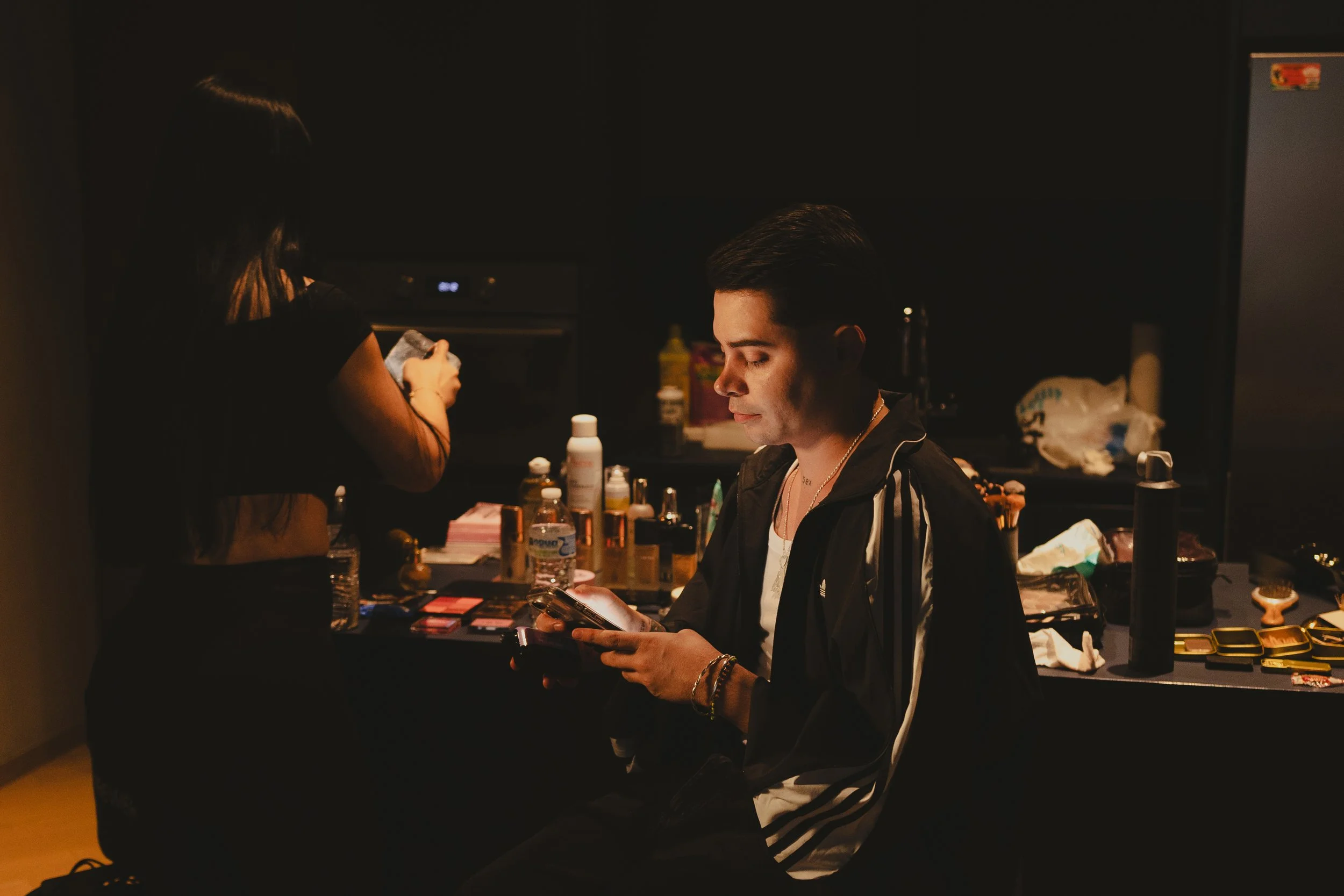 Aldo Flakitah BTS-134.jpg