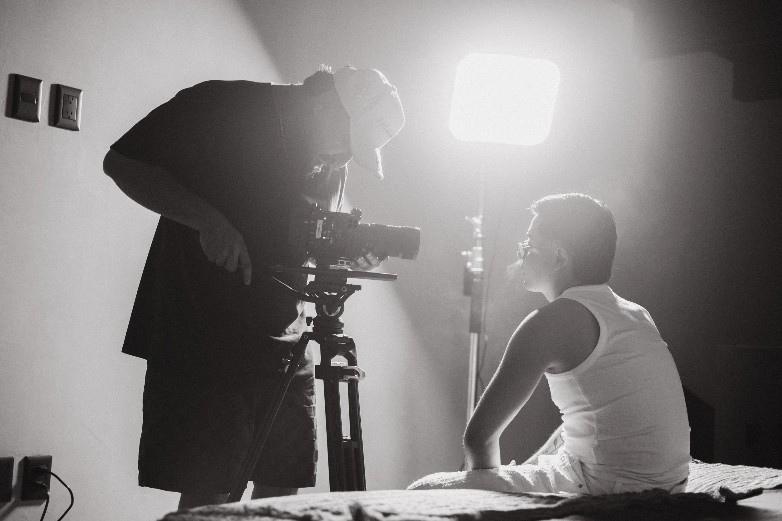 Aldo Flakitah BTS-089.jpg