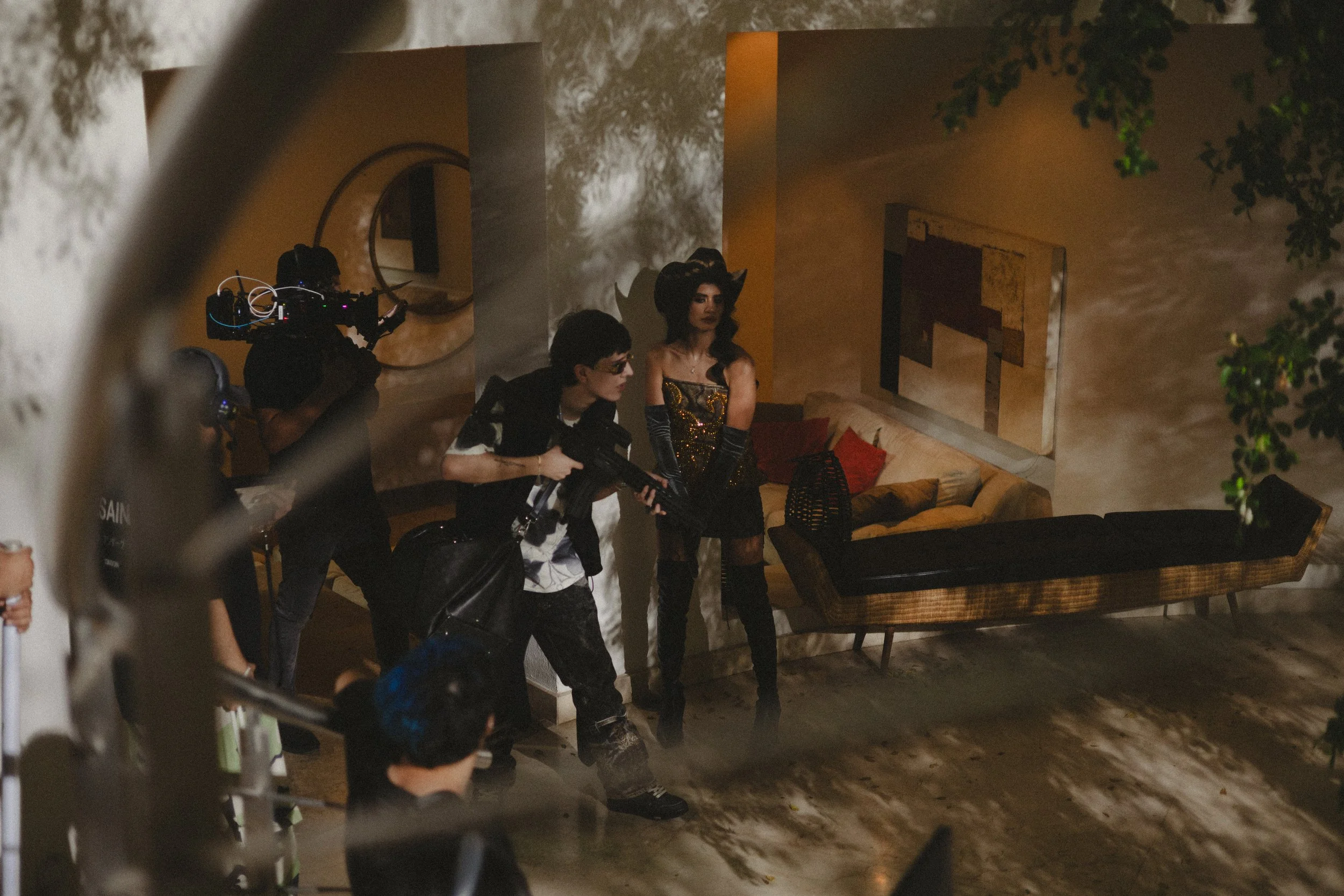 Chula BTS-041.jpg