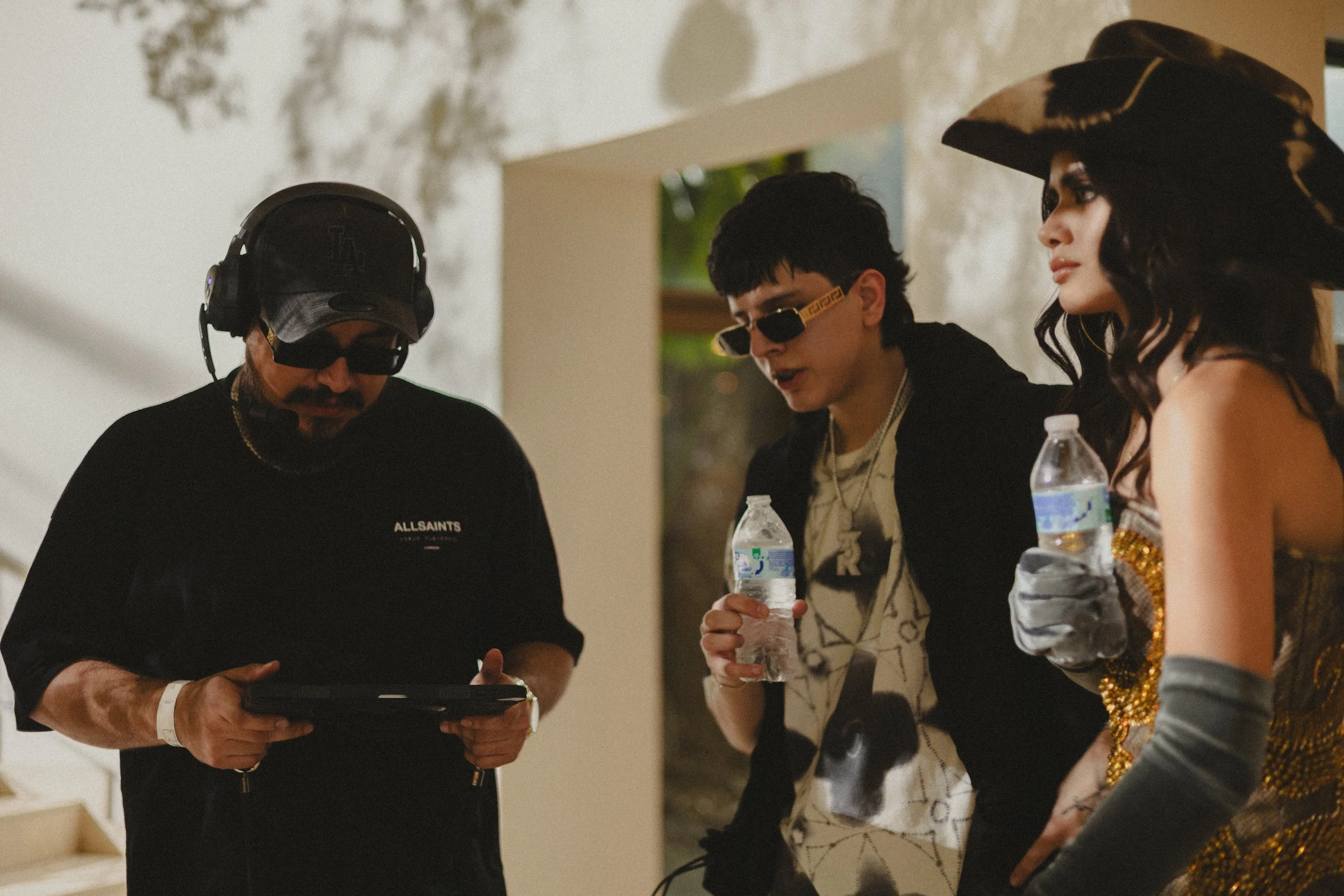 Chula BTS-037.jpg