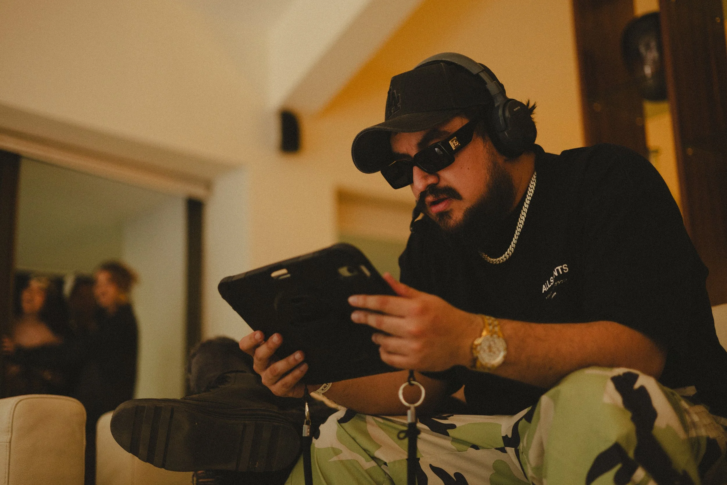 Chula BTS-050.jpg